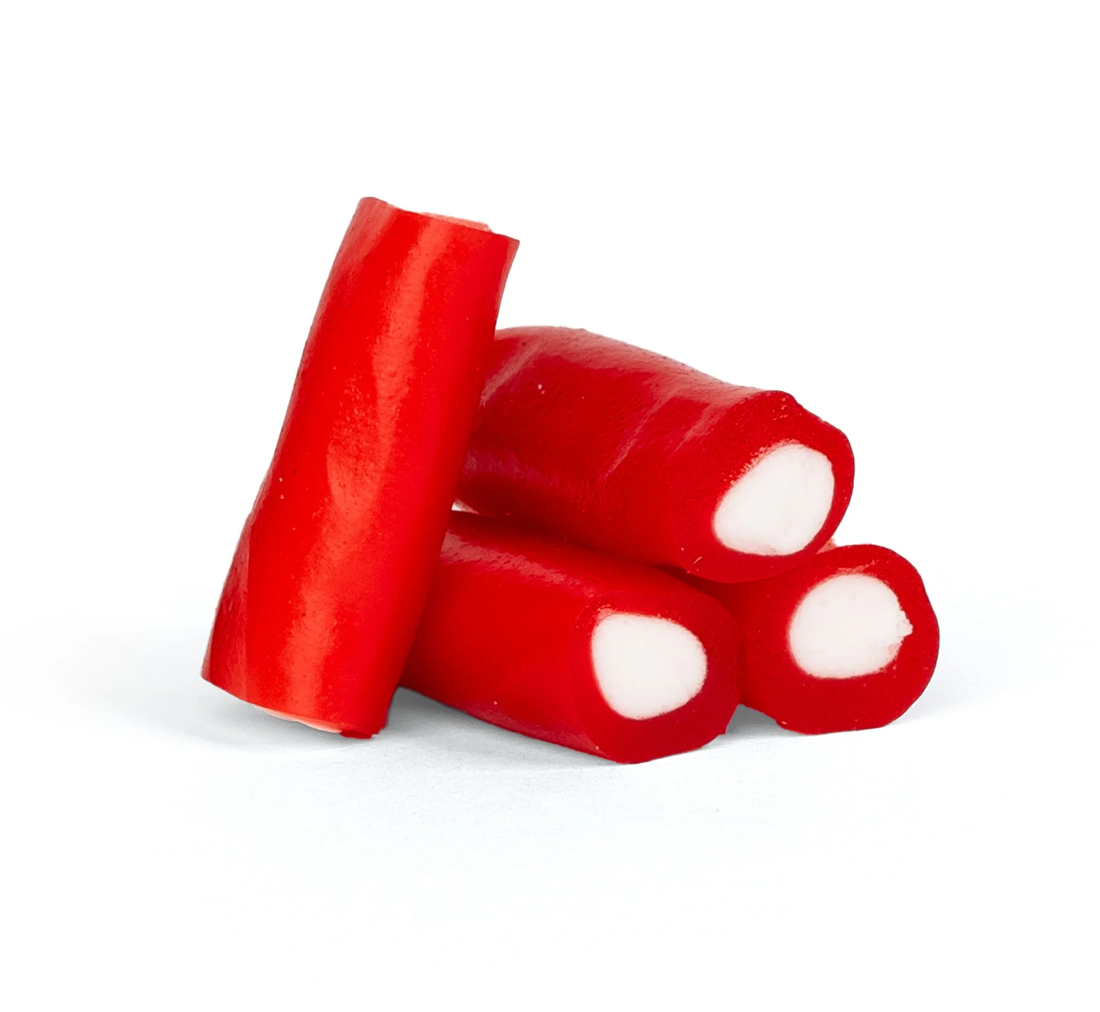 Red Licorice Lover 6 Pack - Image 4