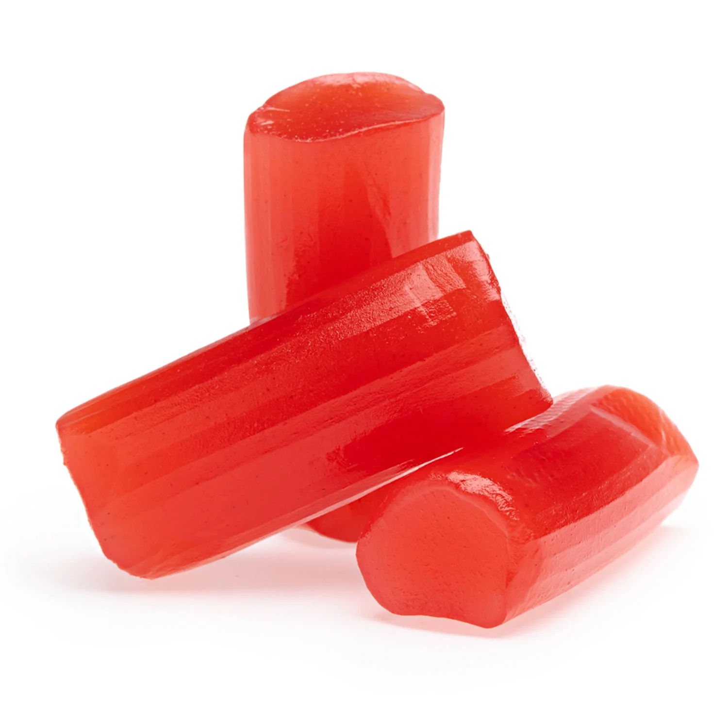 Red Licorice Lover 6 Pack - Image 5