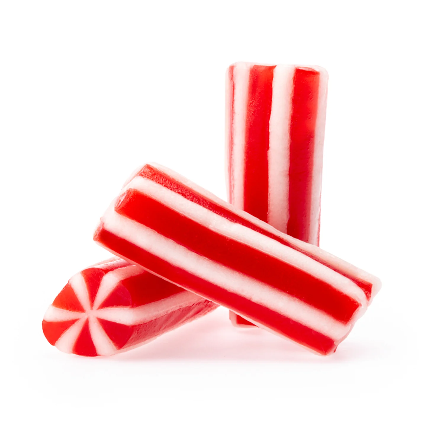 Sweet as Spring 6 Tube Gift Box - Image 6