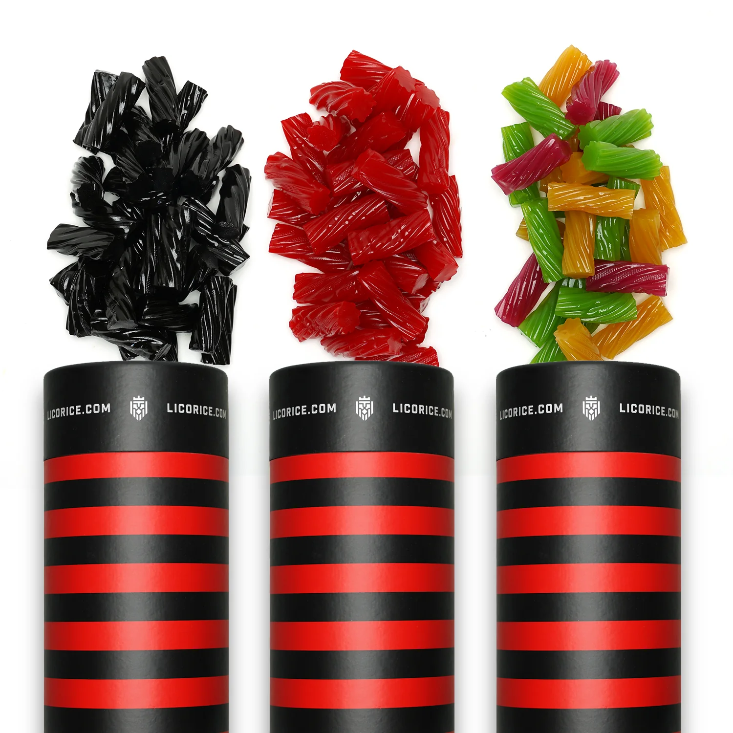 An Australian Assortment - Image 7
