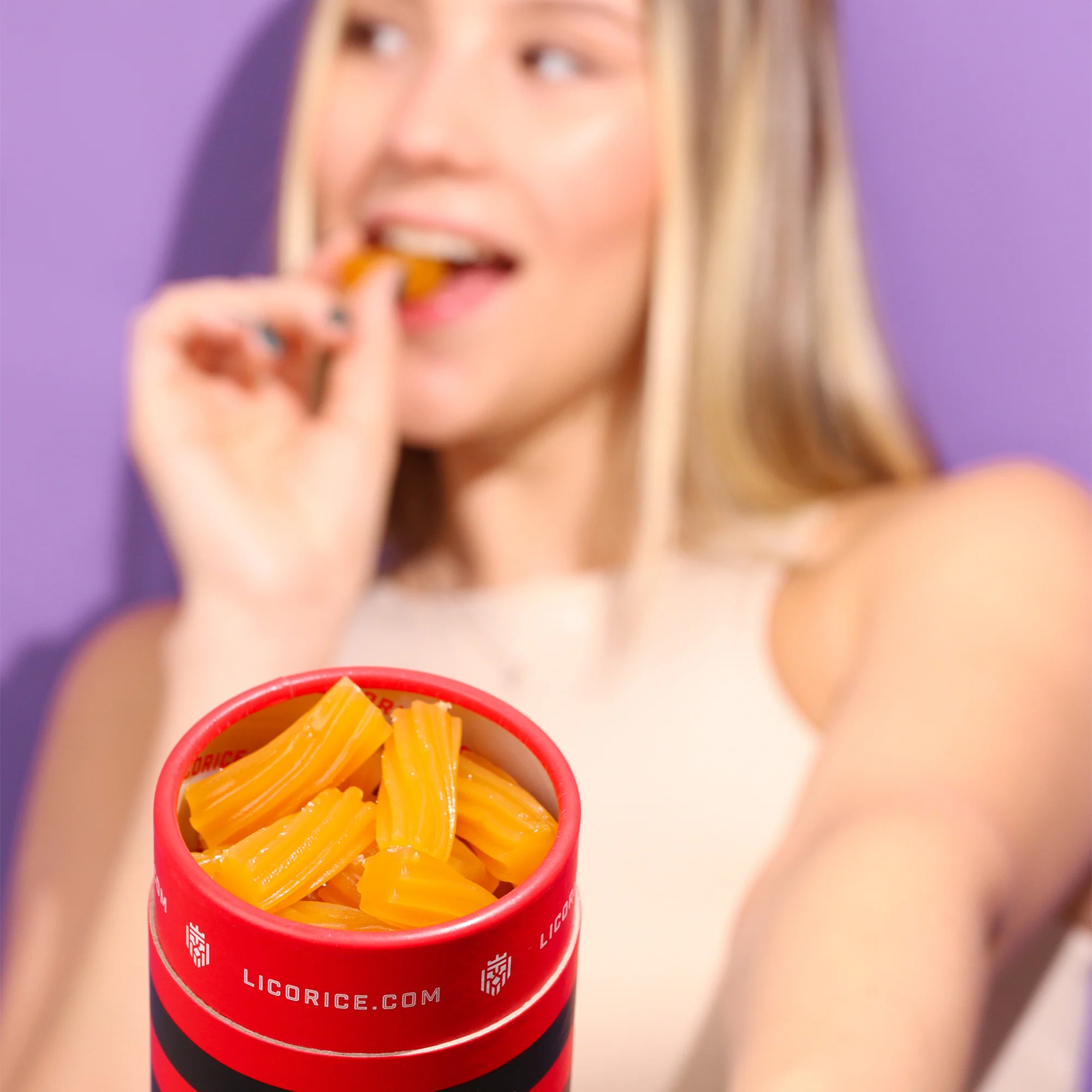 Australian Mango - Image 4