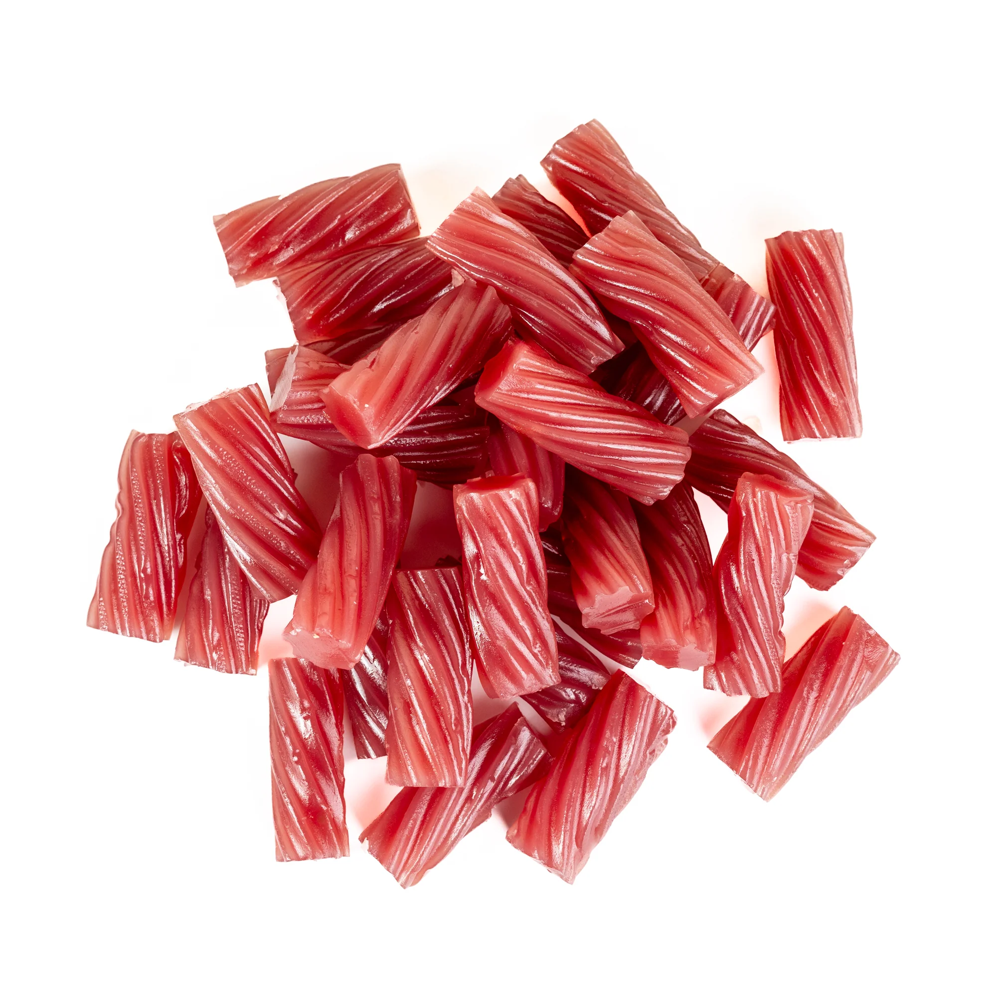 Australian Raspberry - Image 3