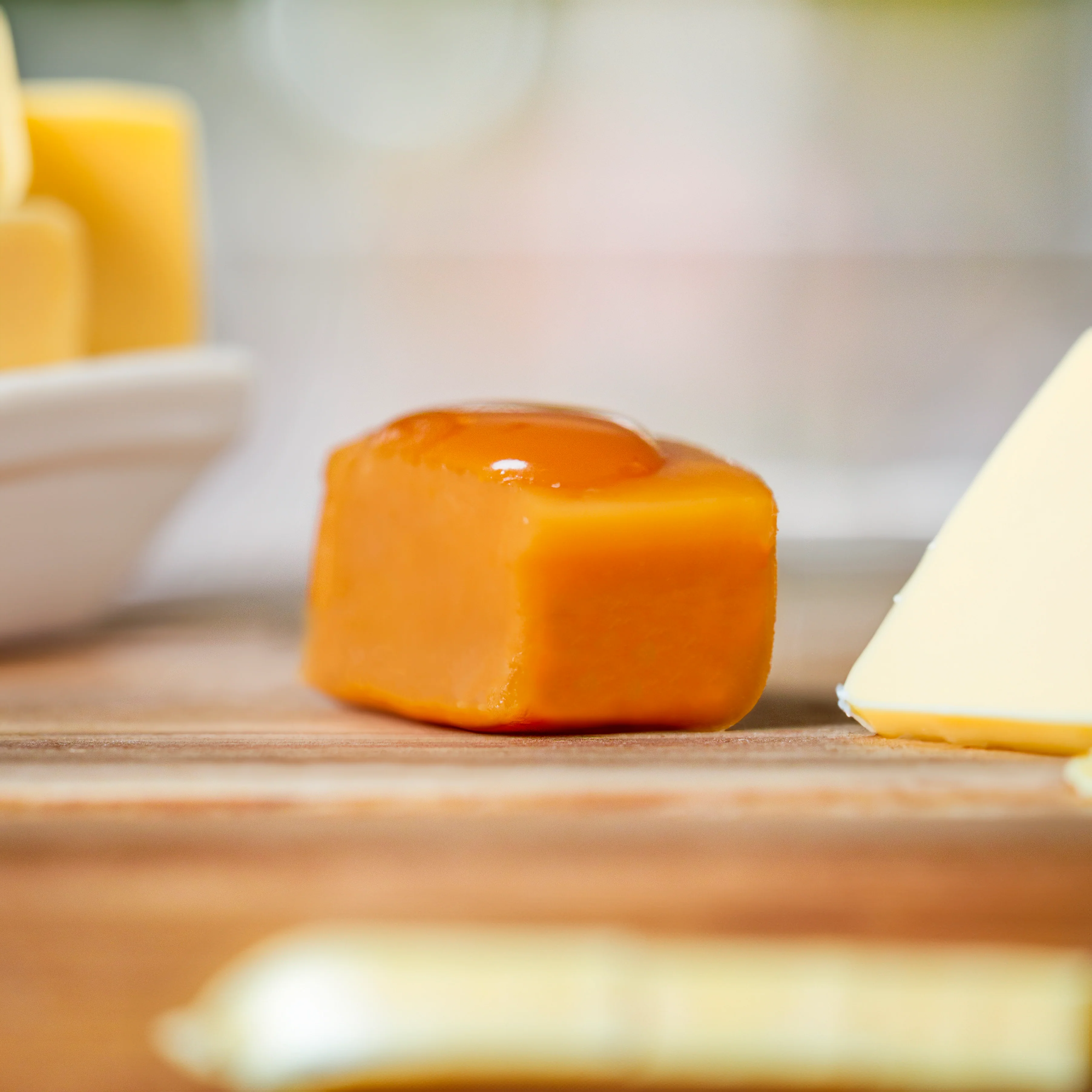 Best of Caramels.com - Image 2