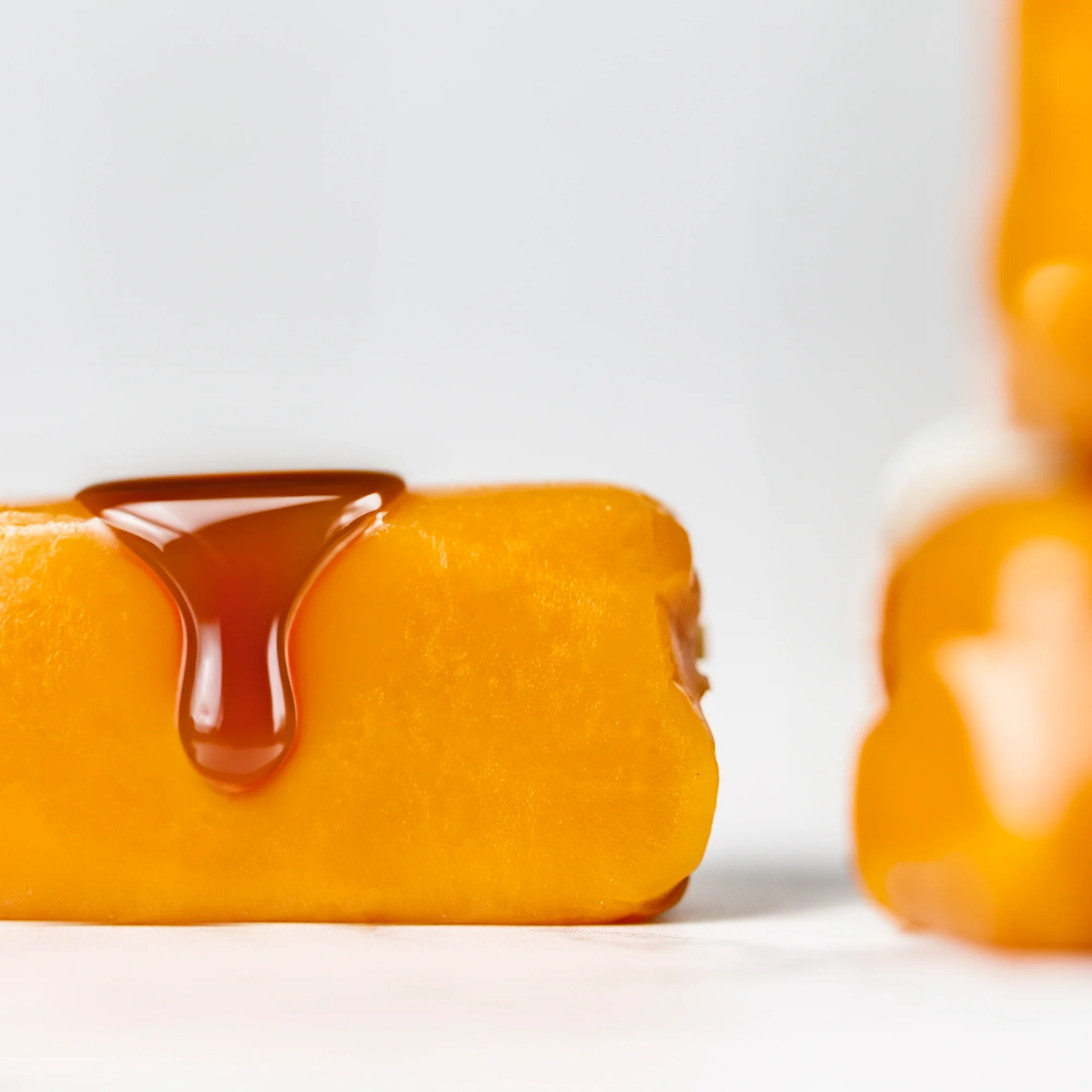 Best of Caramels.com - Image 4