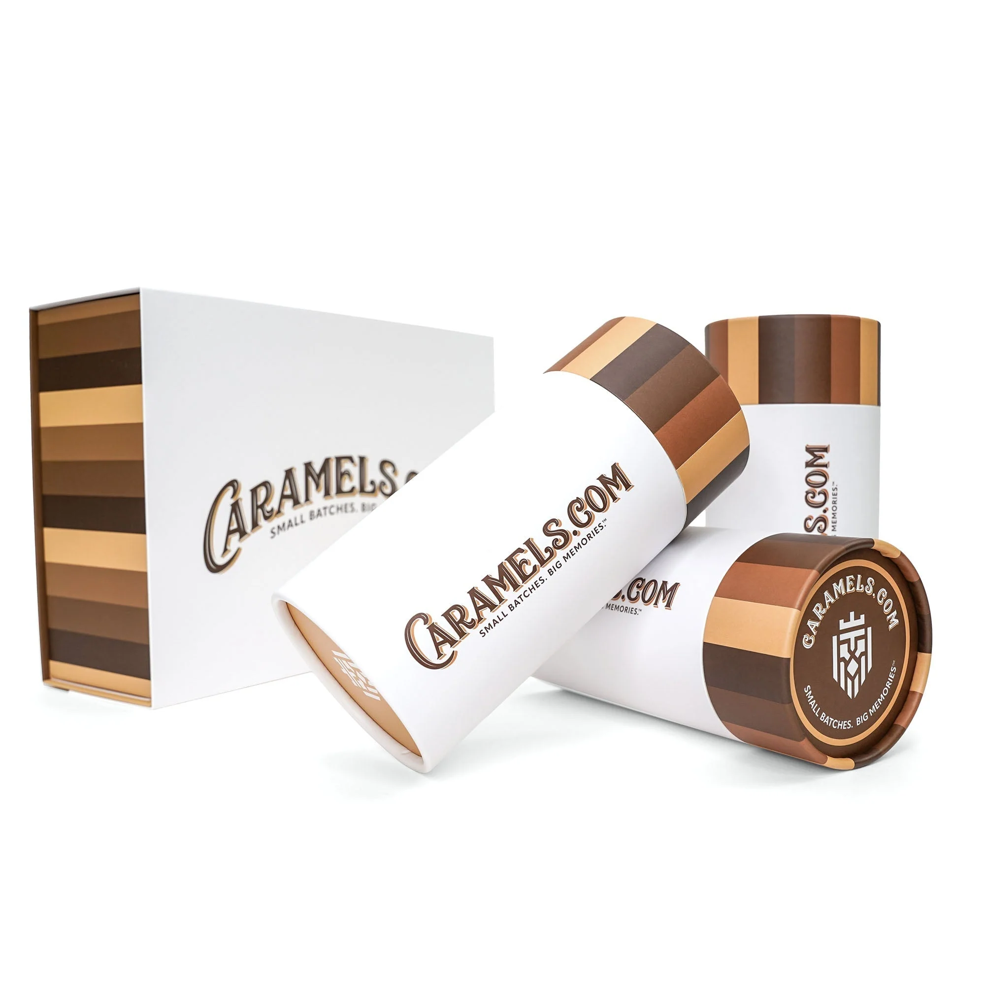 Best of Caramels.com - Image 5