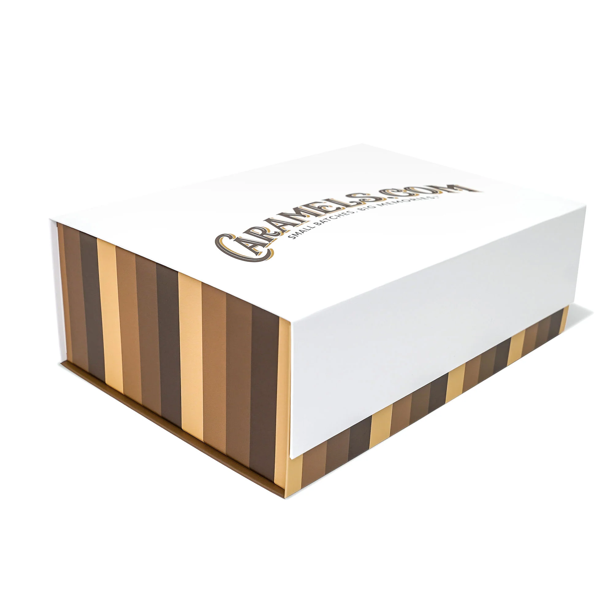 Best of Caramels.com - Image 6
