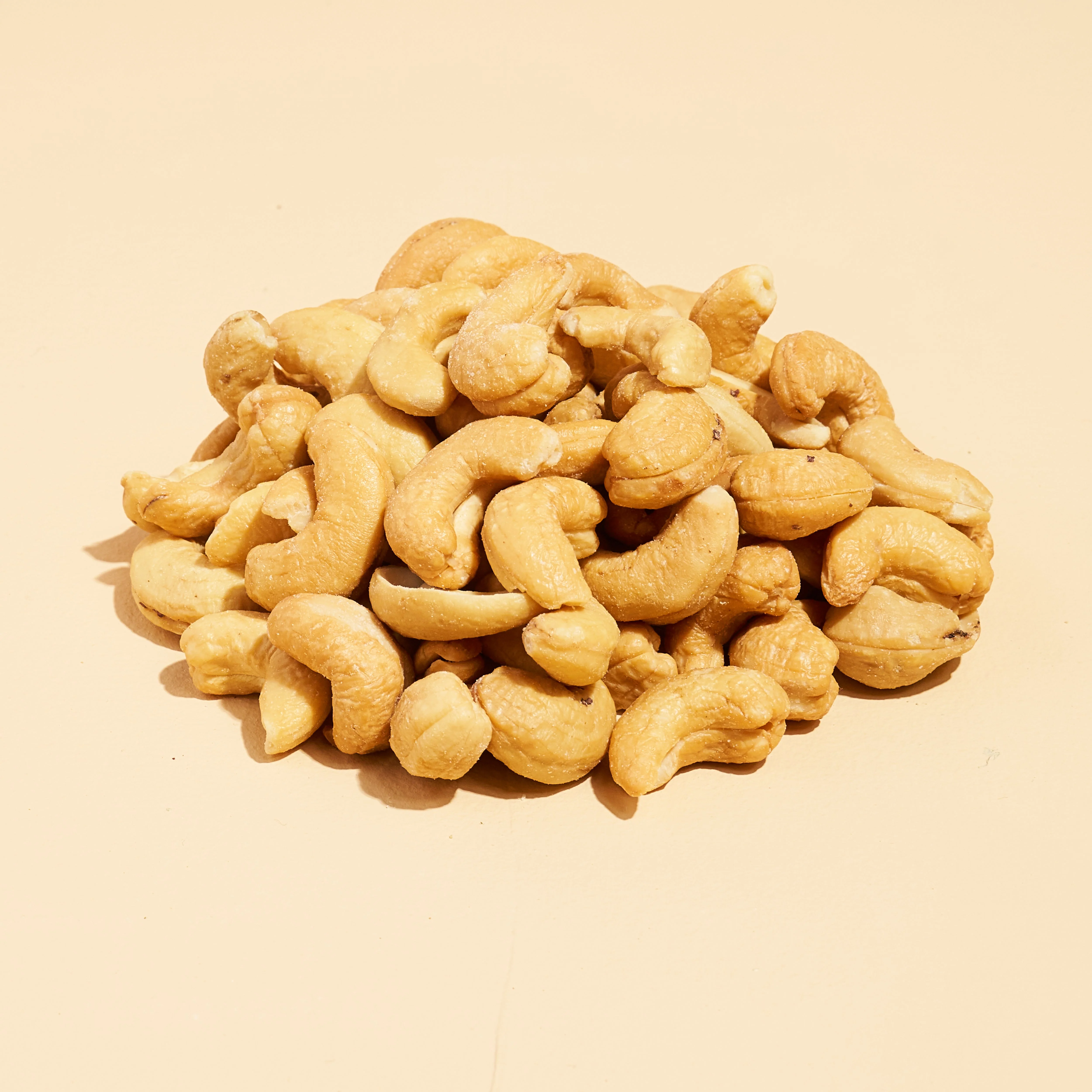 Best of Cashews.com - Image 4