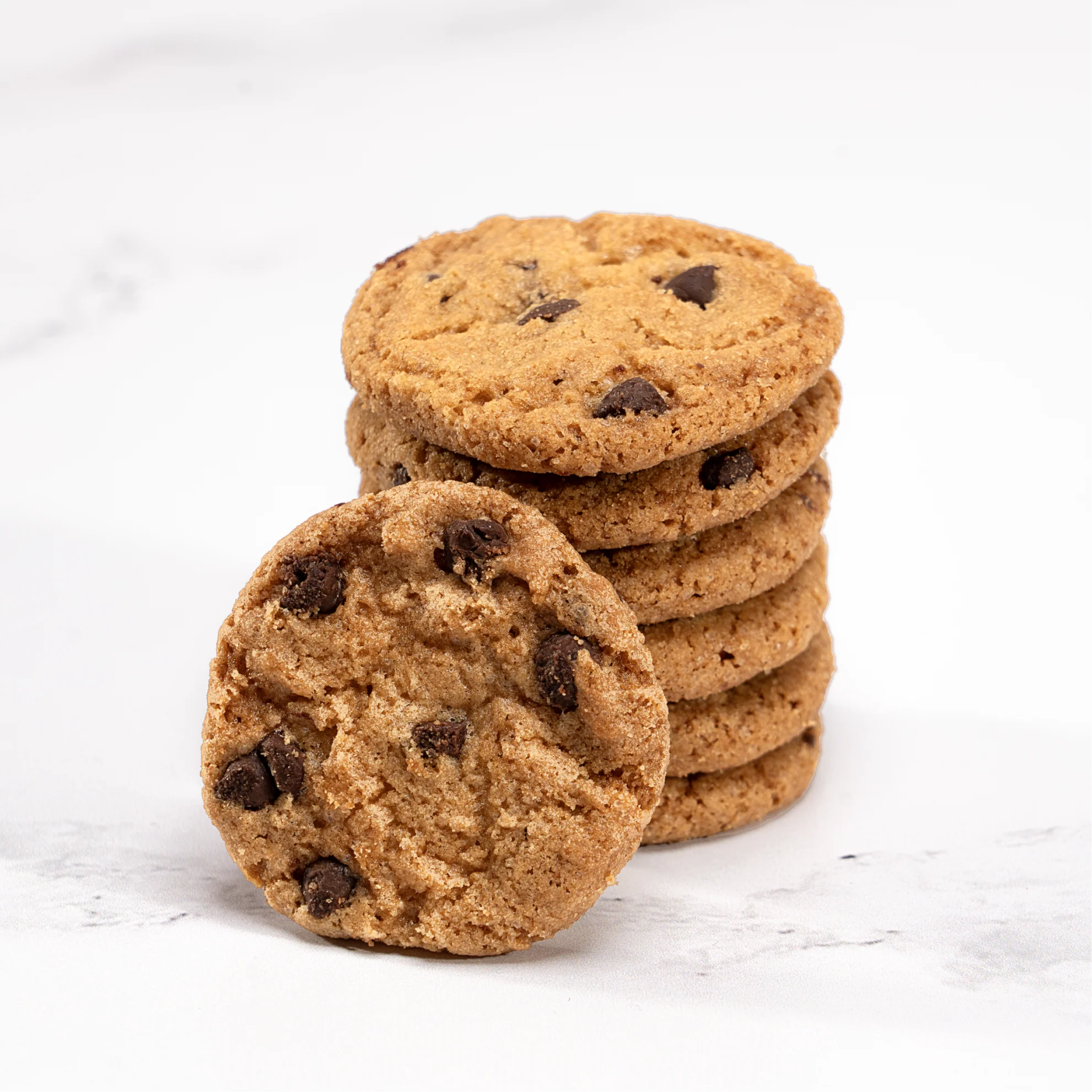 Chocolate Chip Cookies - Image 2