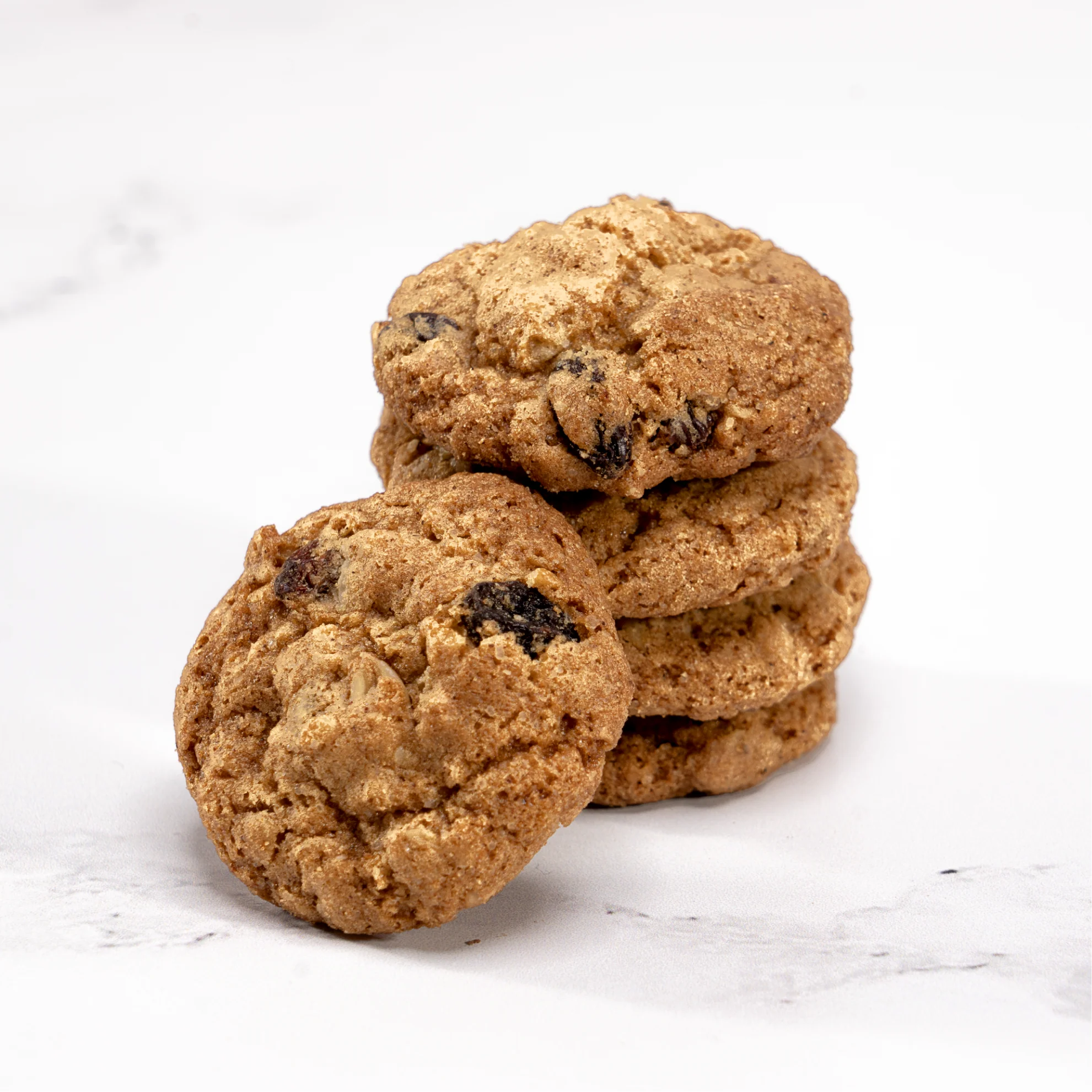 Best of Cookies.com - Image 3