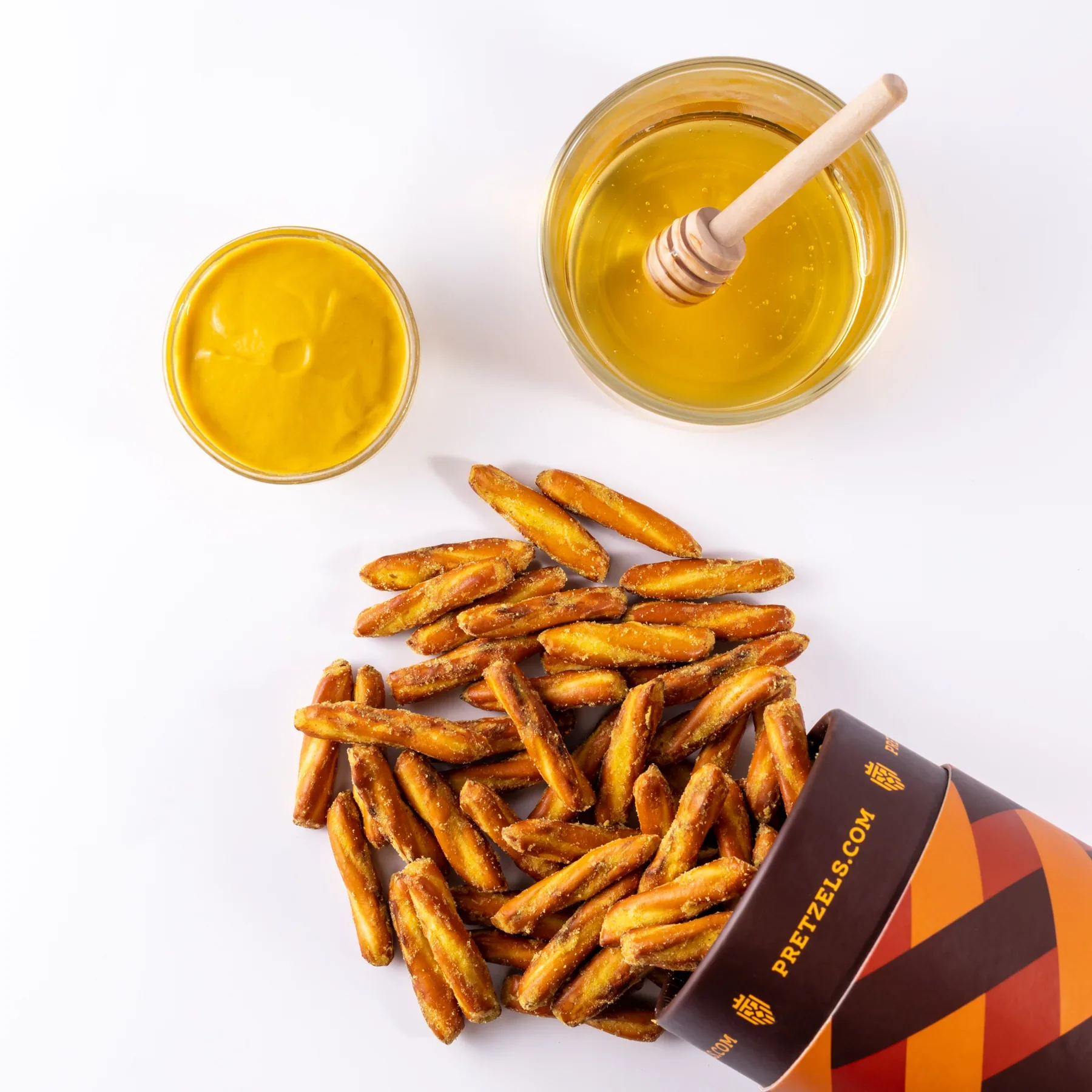 Best of Pretzels.com - Image 2