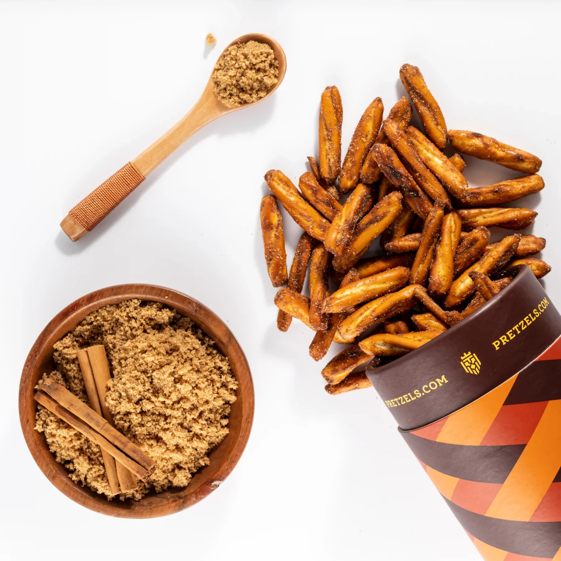 Best of Pretzels.com - Image 4