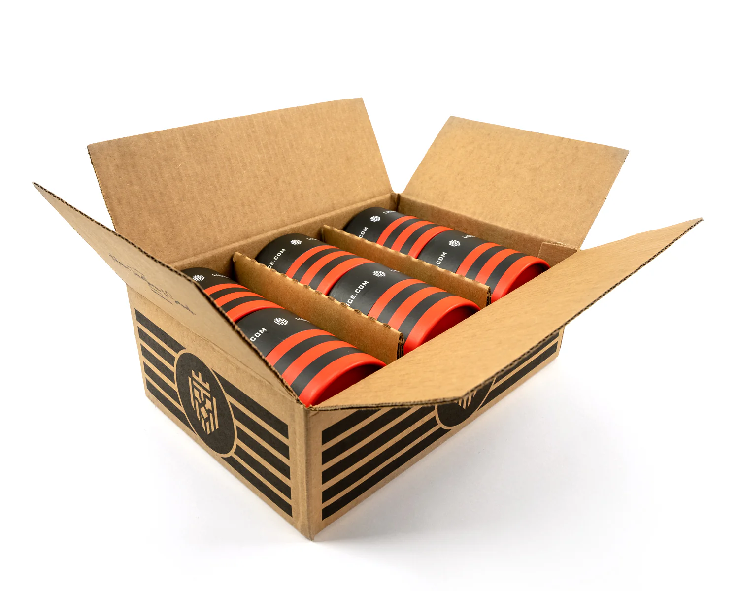 Our Favorites Sampler 6 Pack - Image 4