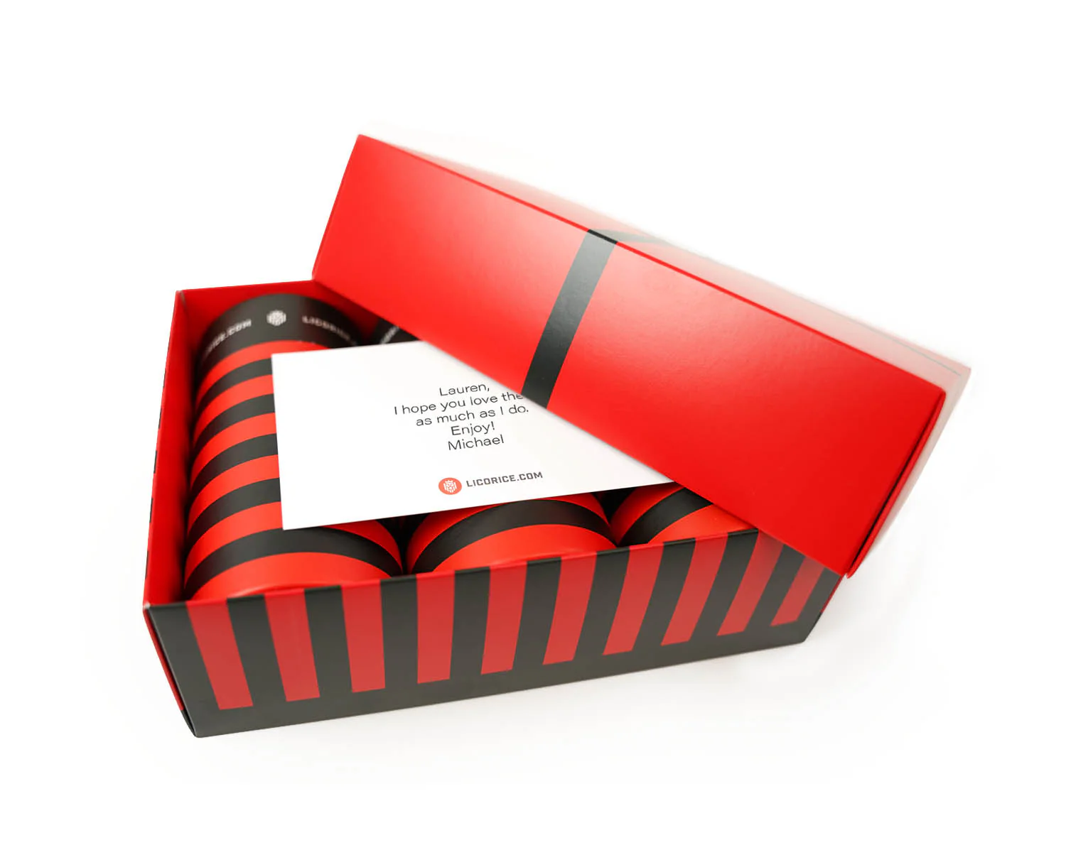 Best Sellers Gift Box - Image 6