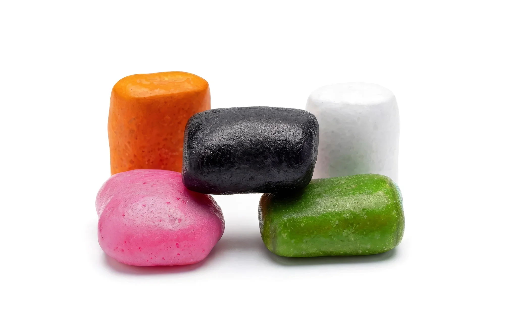 Black Licorice Lover 12 Tube Bundle - Image 4