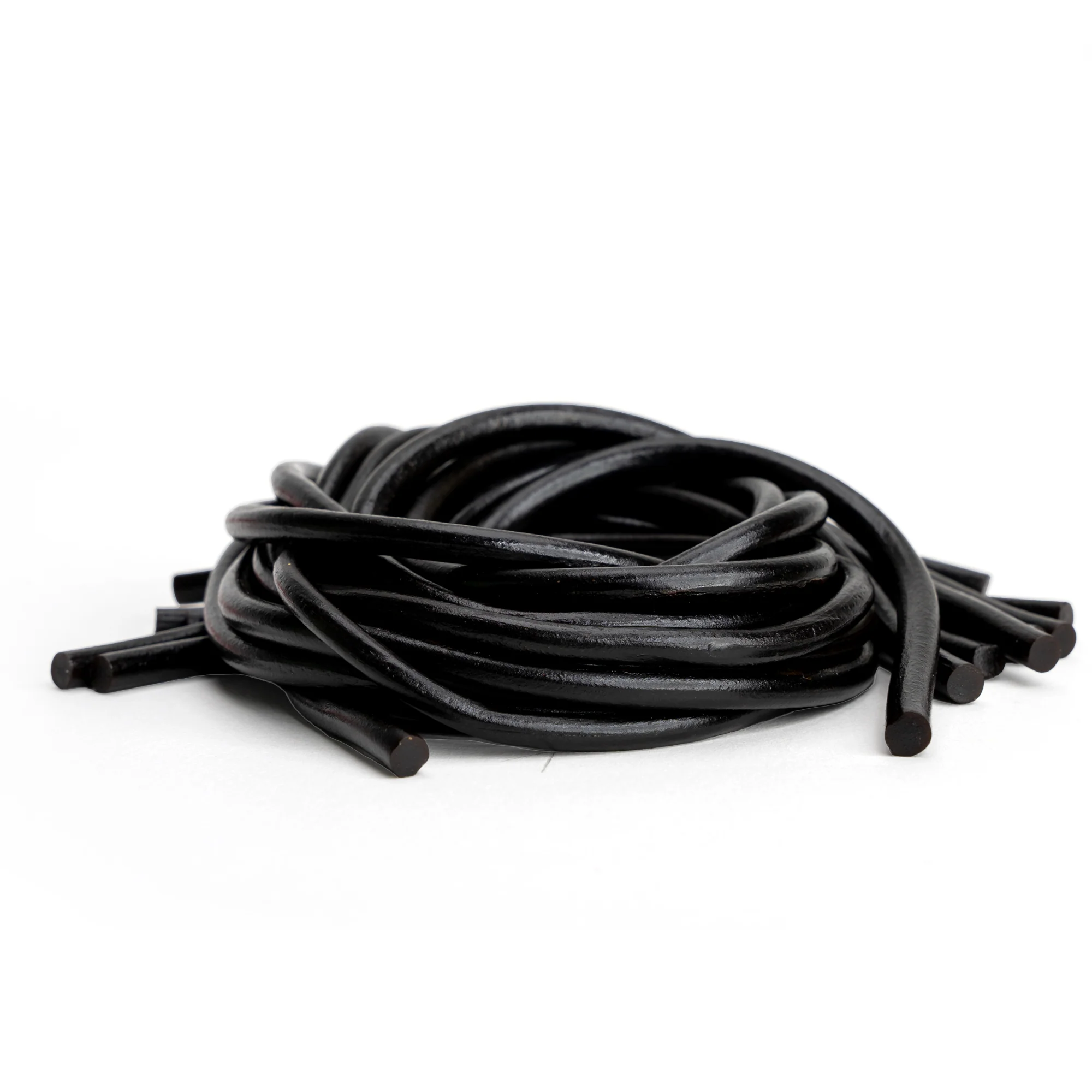 Black Licorice Lover 12 Tube Bundle - Image 5