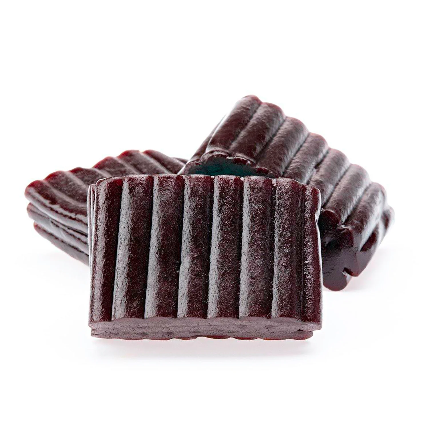 The Black Licorice Lover - Image 5