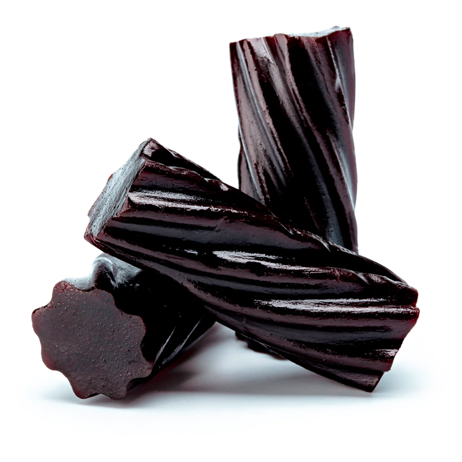 Black Licorice Lover Mother's Day Gift Box - Image 4