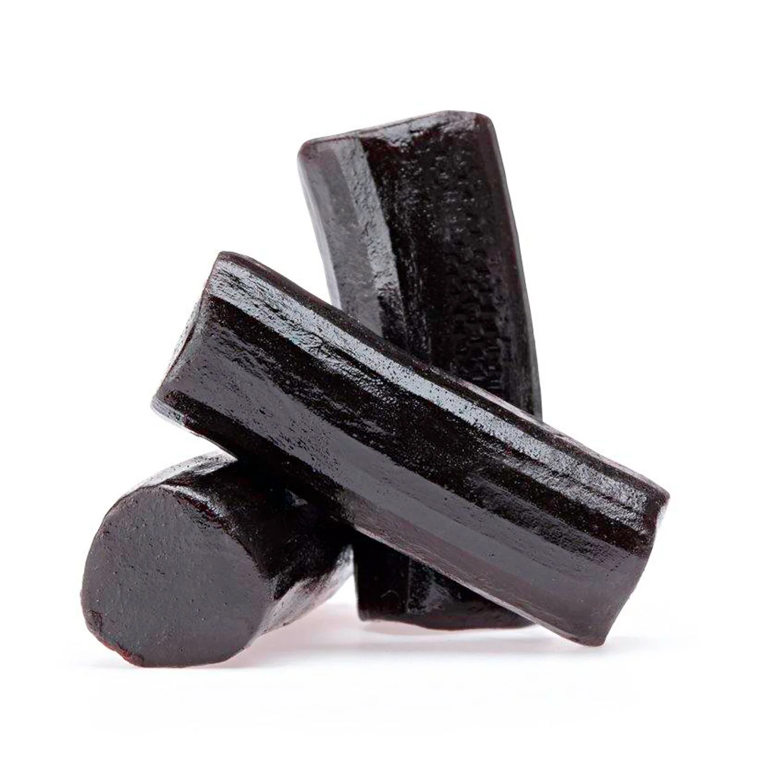 Black Licorice Sampler 6 Pack - Image 3