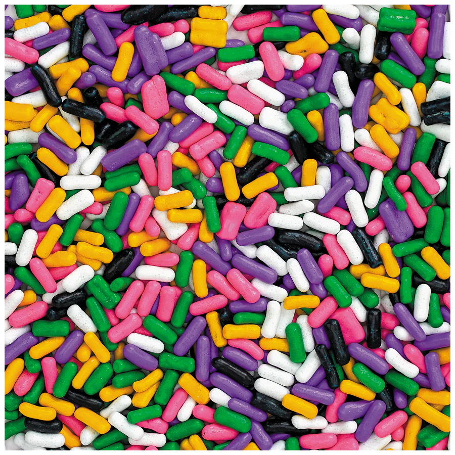 SweetArt™ Fun Pastel Candy Dish - Image 3