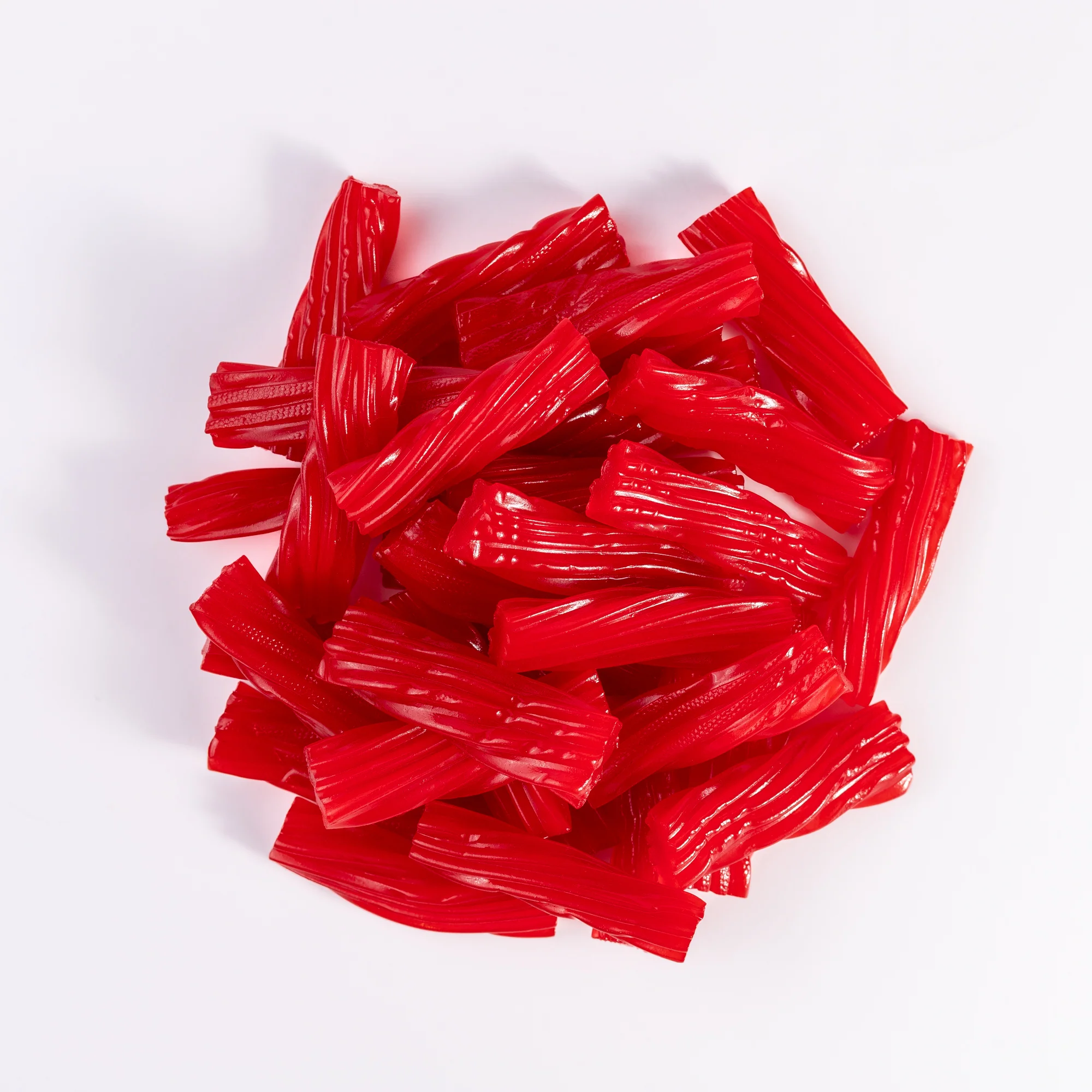 Cherry Shorties - Image 4