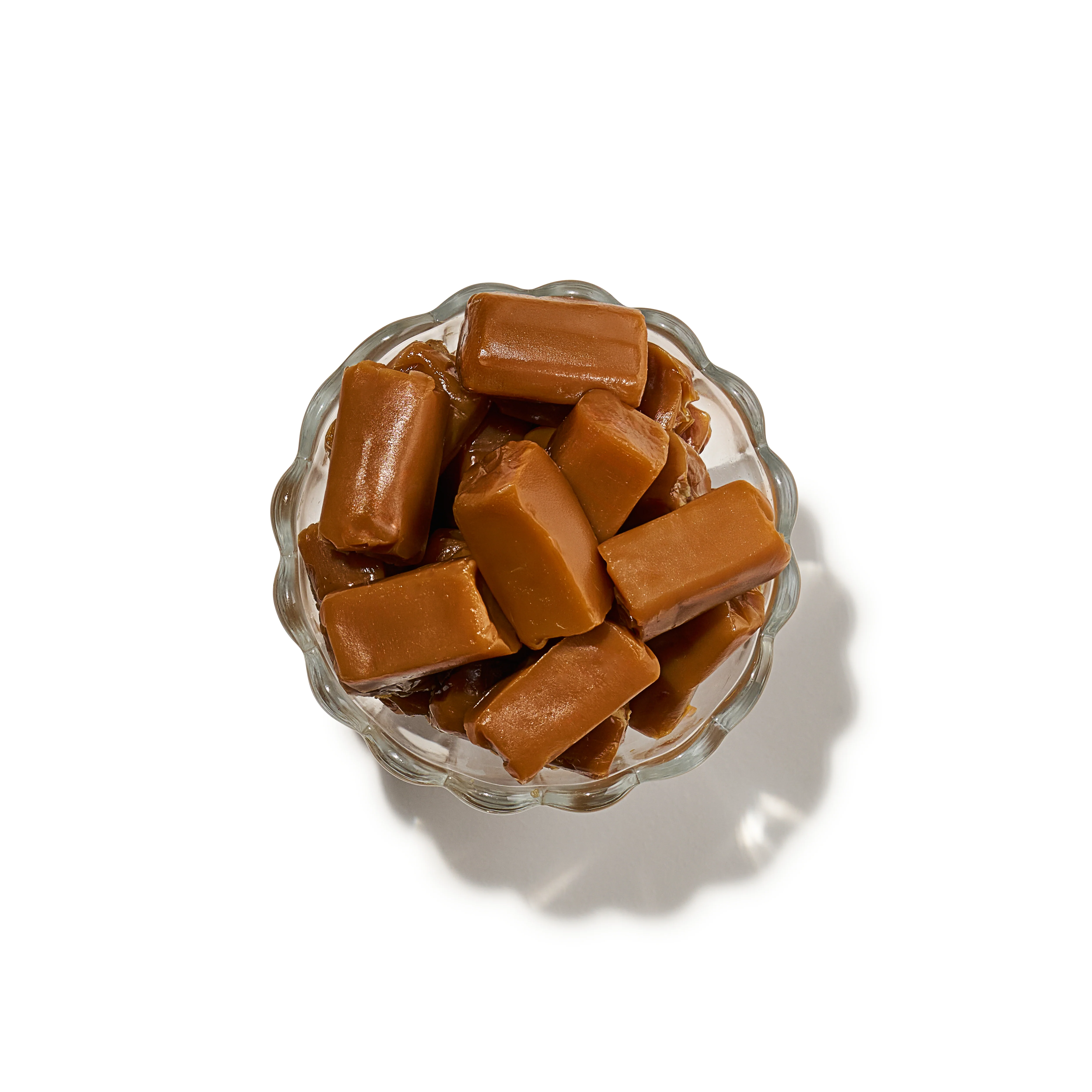 Butterscotch Caramels - Image 2