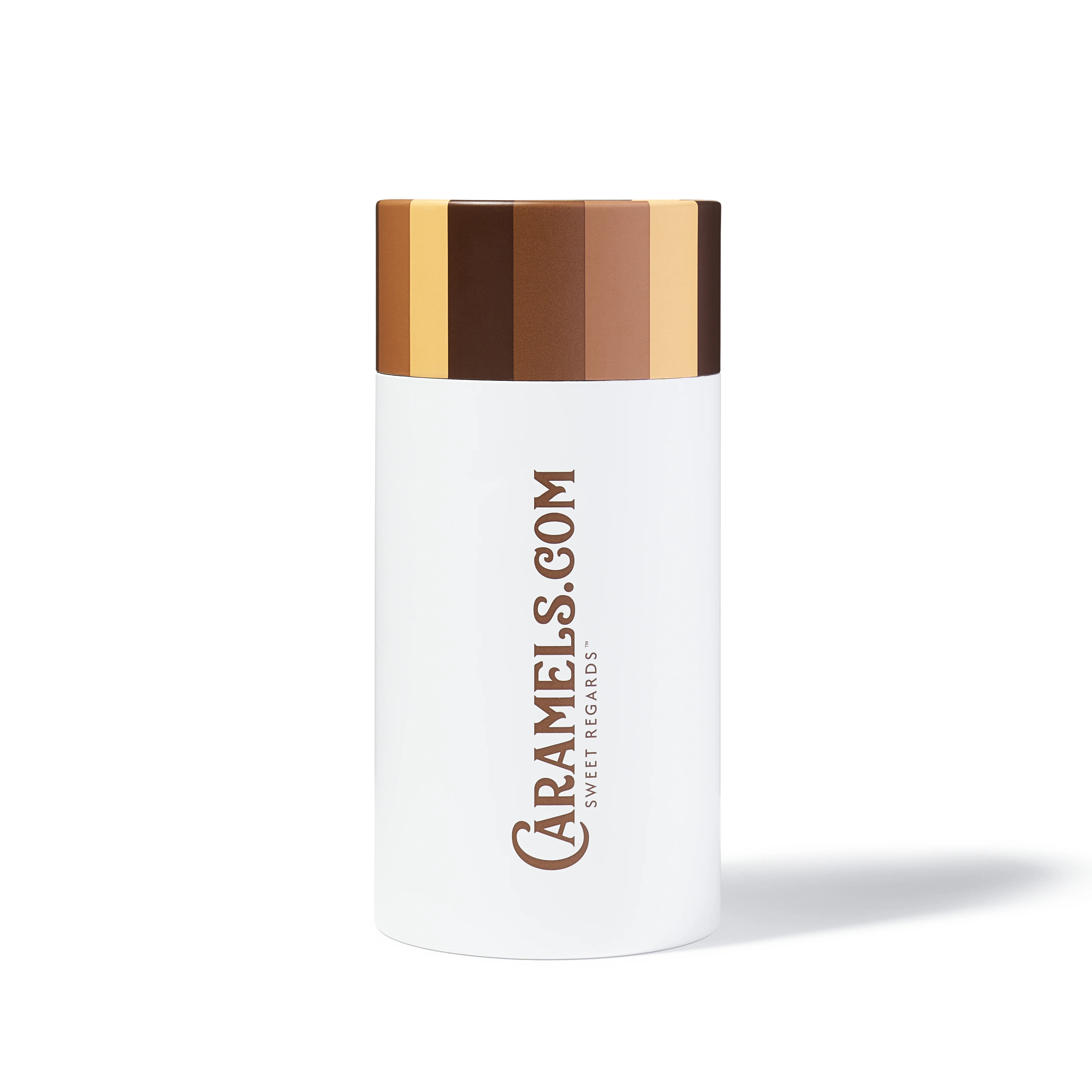 Butterscotch Caramels - Image 5