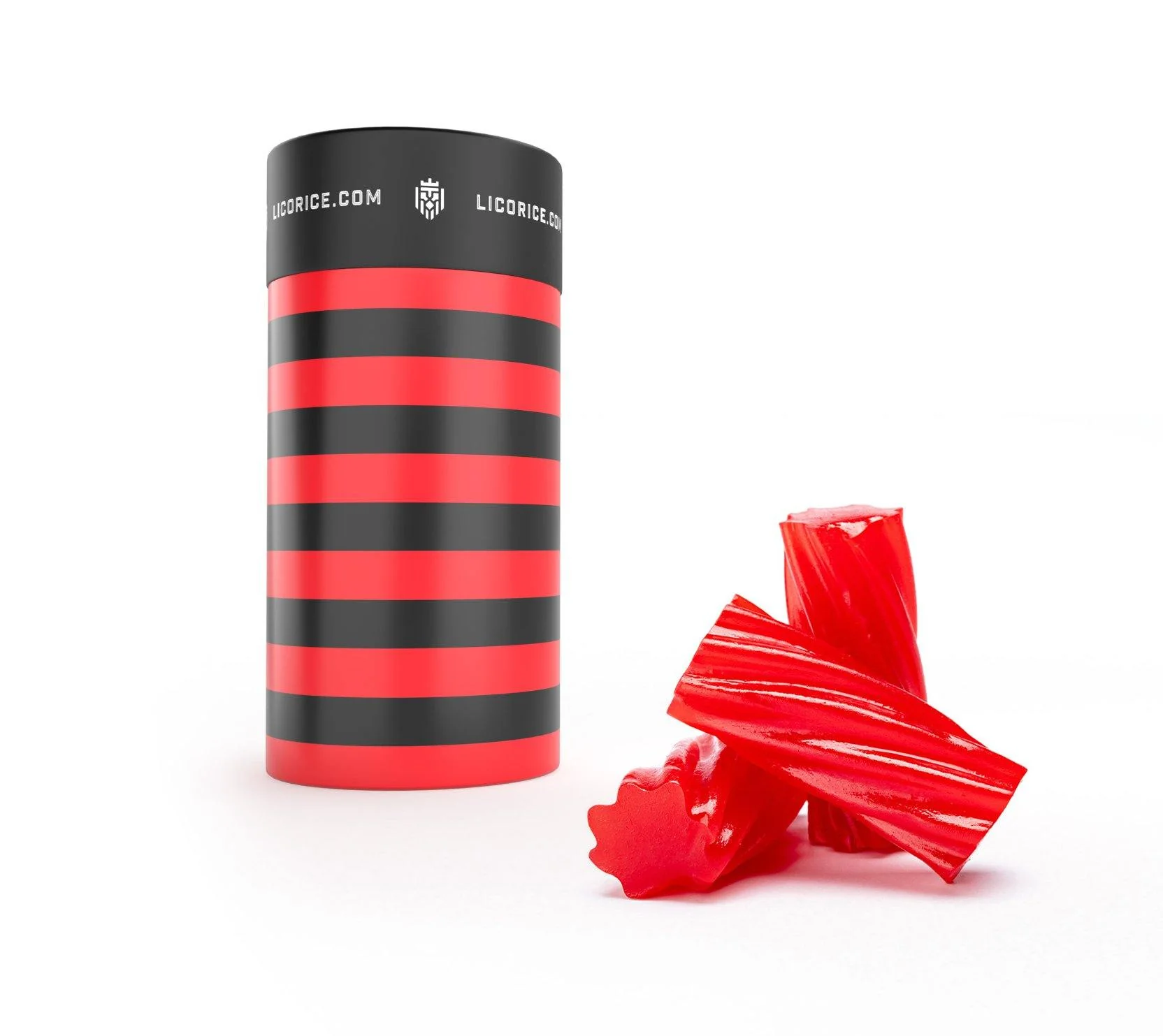 Australian Red - Image 3