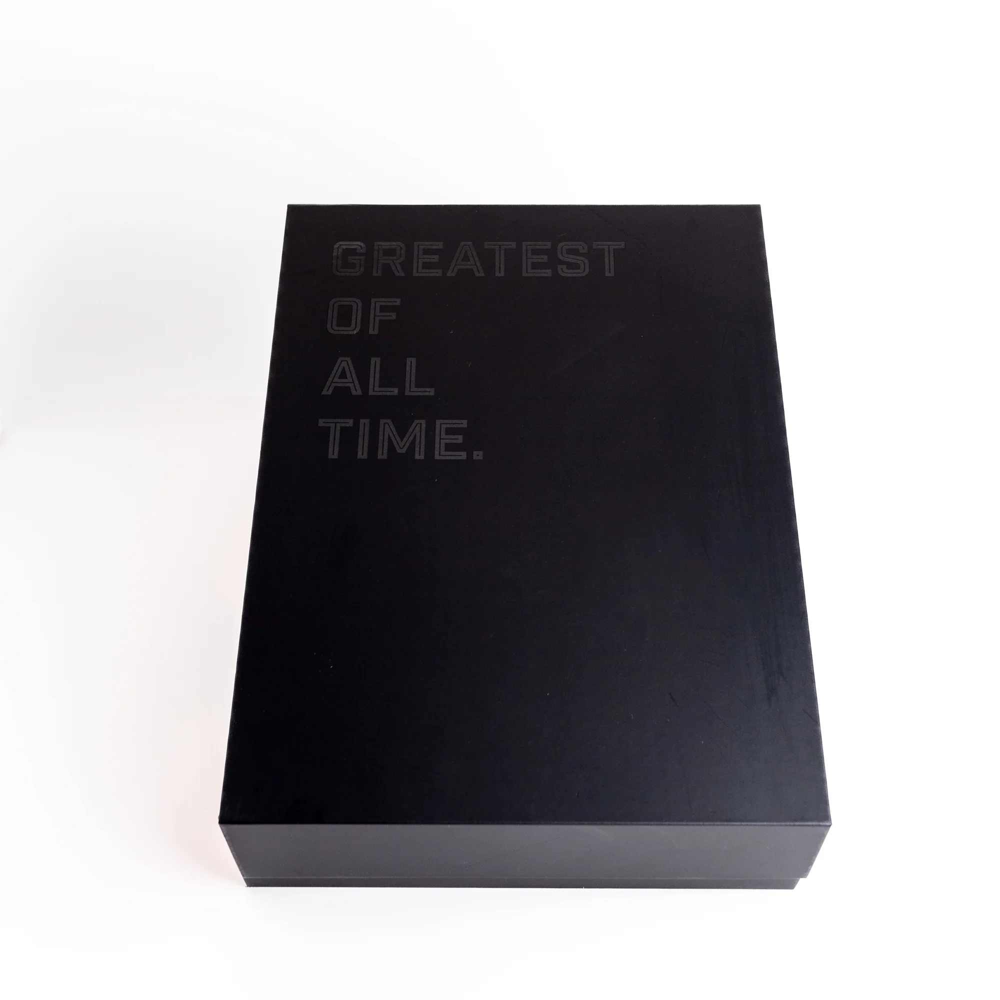 Create Your Gift Box - Image 2