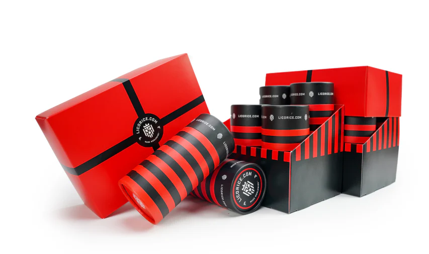 Create Your Gift Box - Image 3