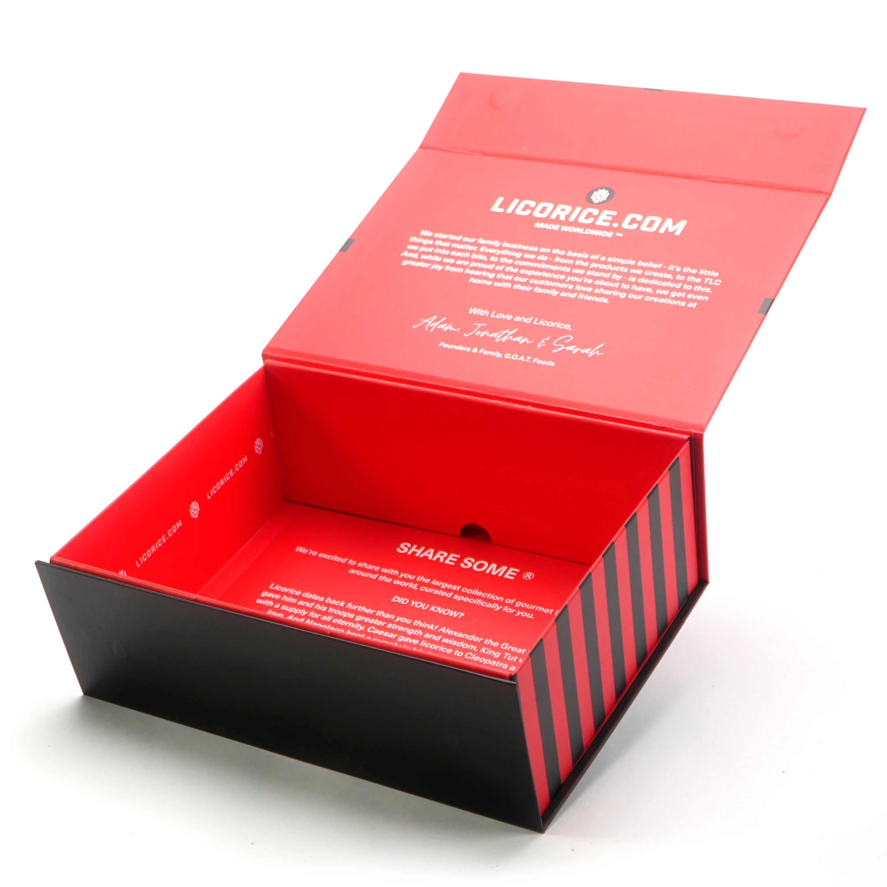 Create Your Gift Box - Image 5