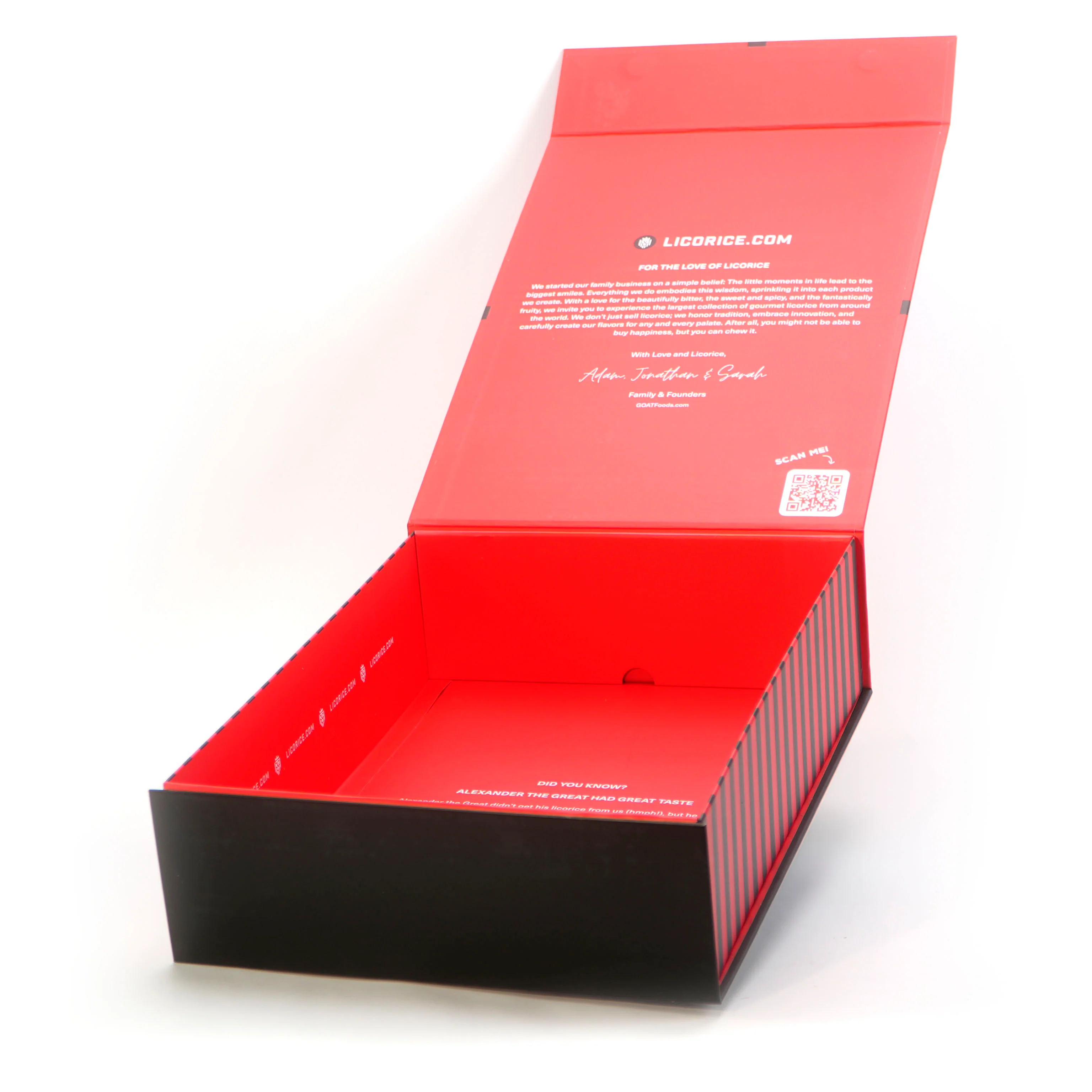 Create Your Gift Box - Image 6
