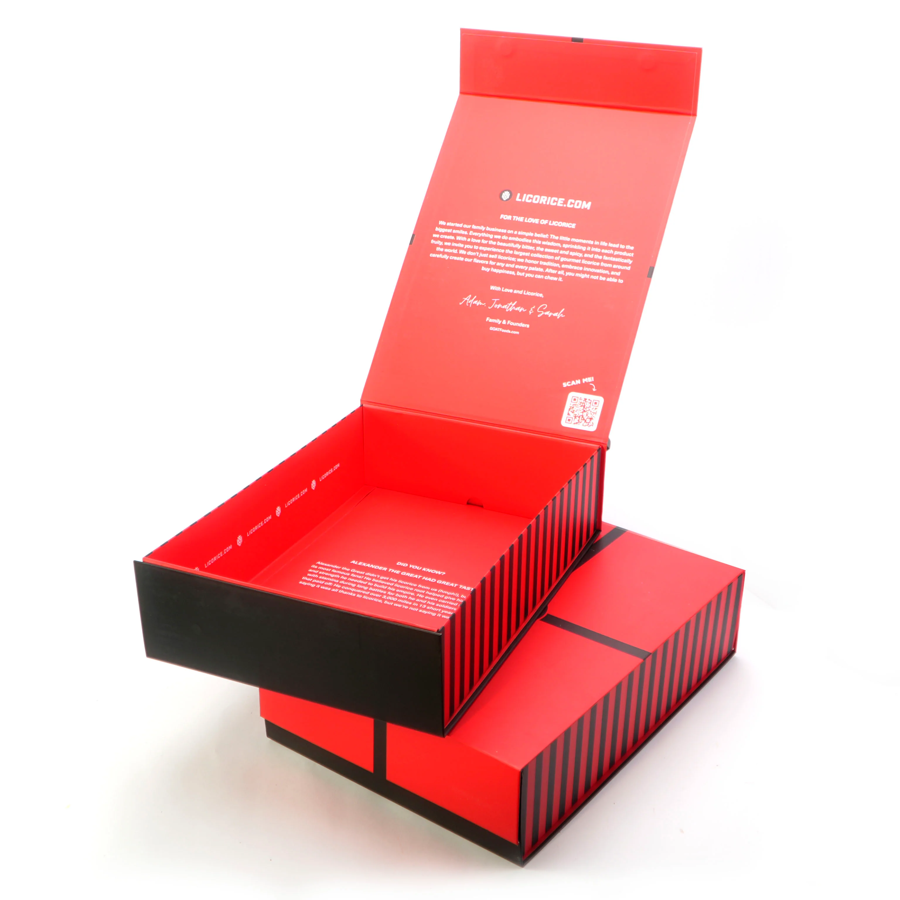 Create Your Gift Box - Image 7