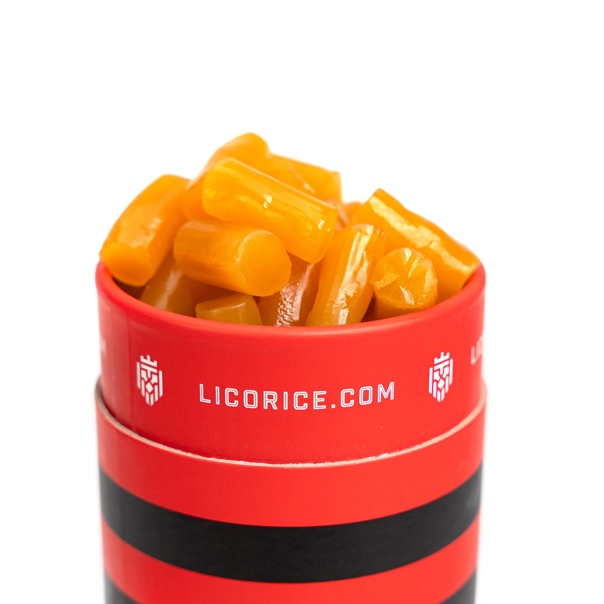 Finnish Mango - Image 3