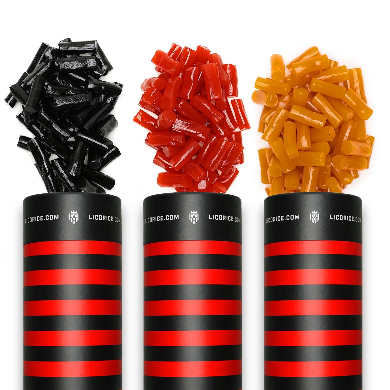 Flavors of Finland - Image 6