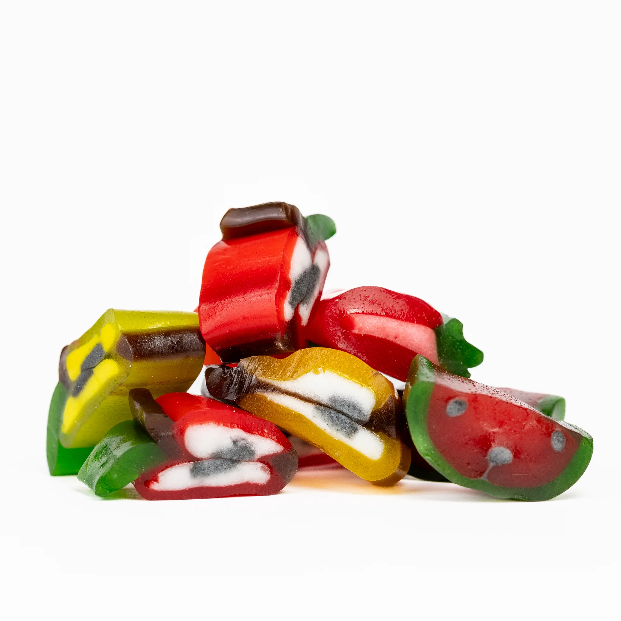Fruit Frenzy - Image 2