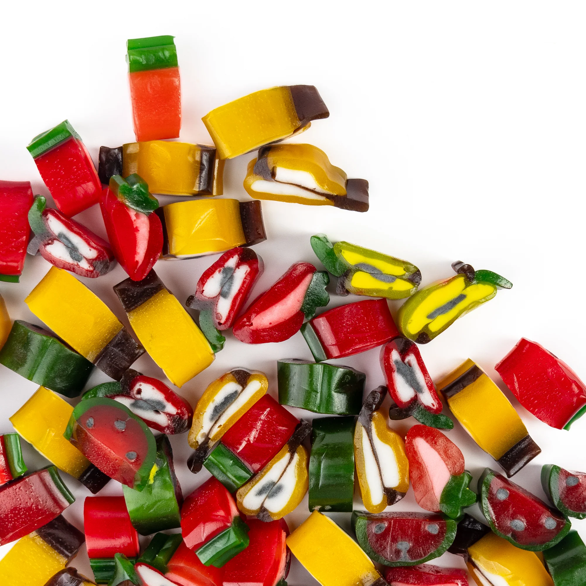 Fruit Frenzy - Image 3