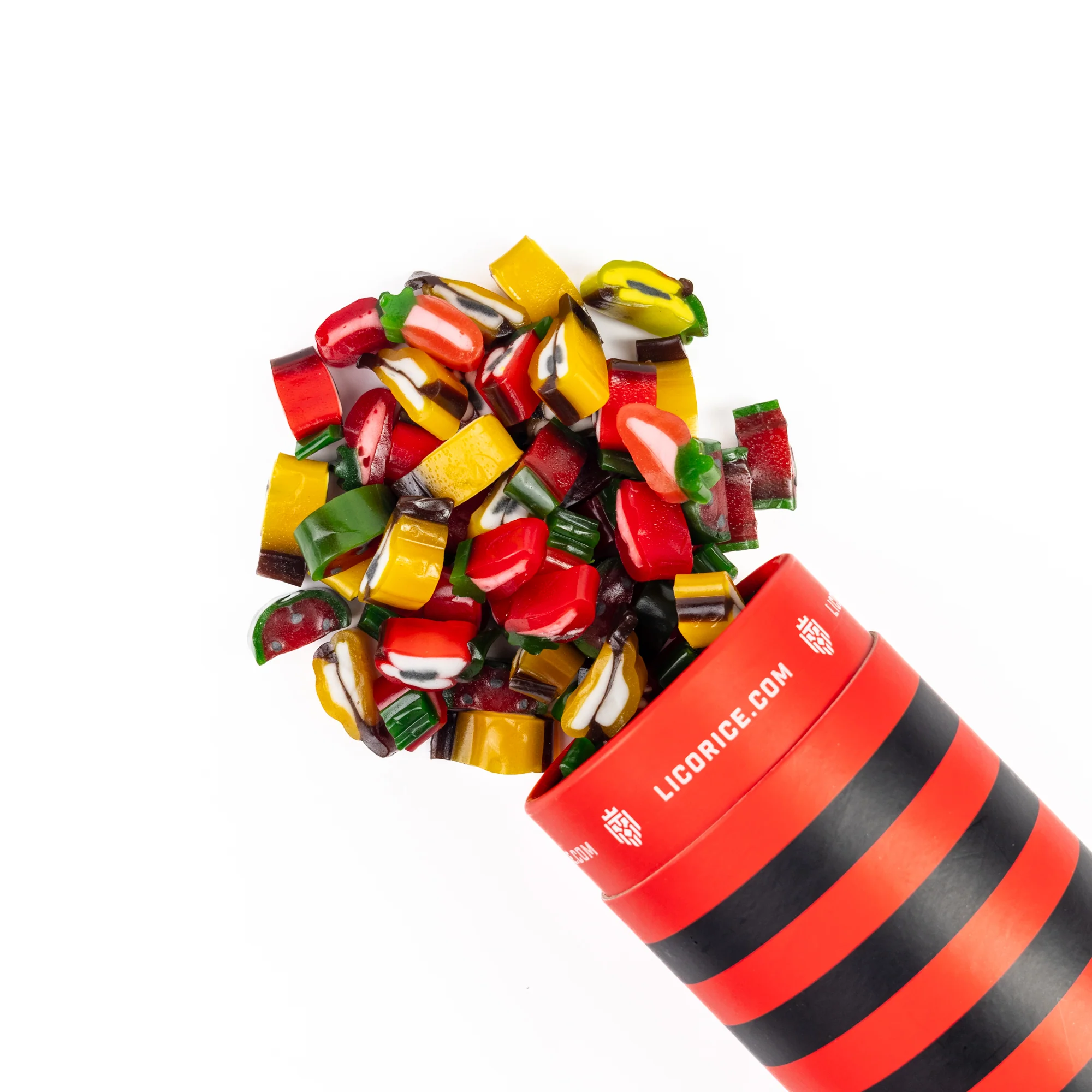 Fruit Frenzy - Image 4