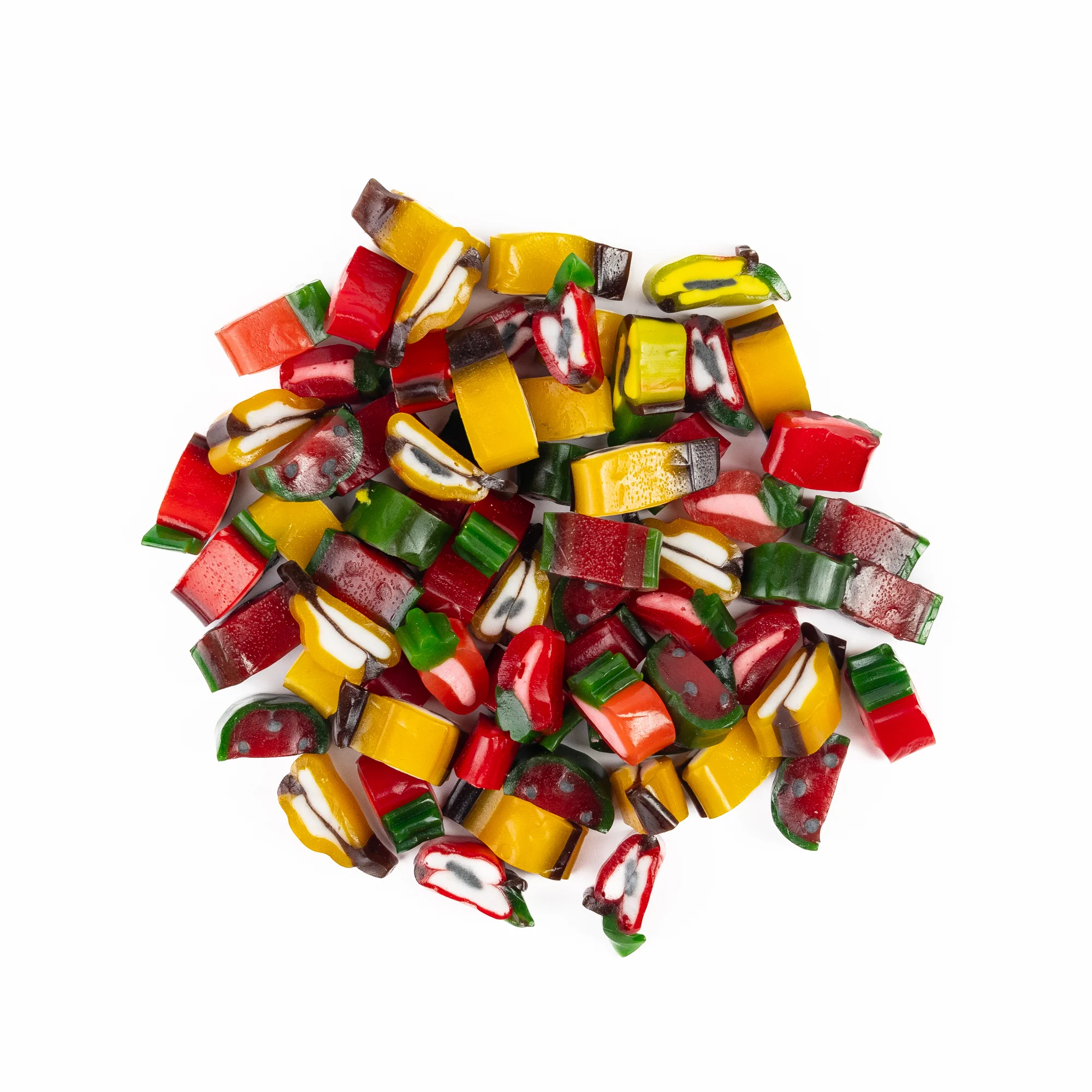 Fruit Frenzy - Image 5