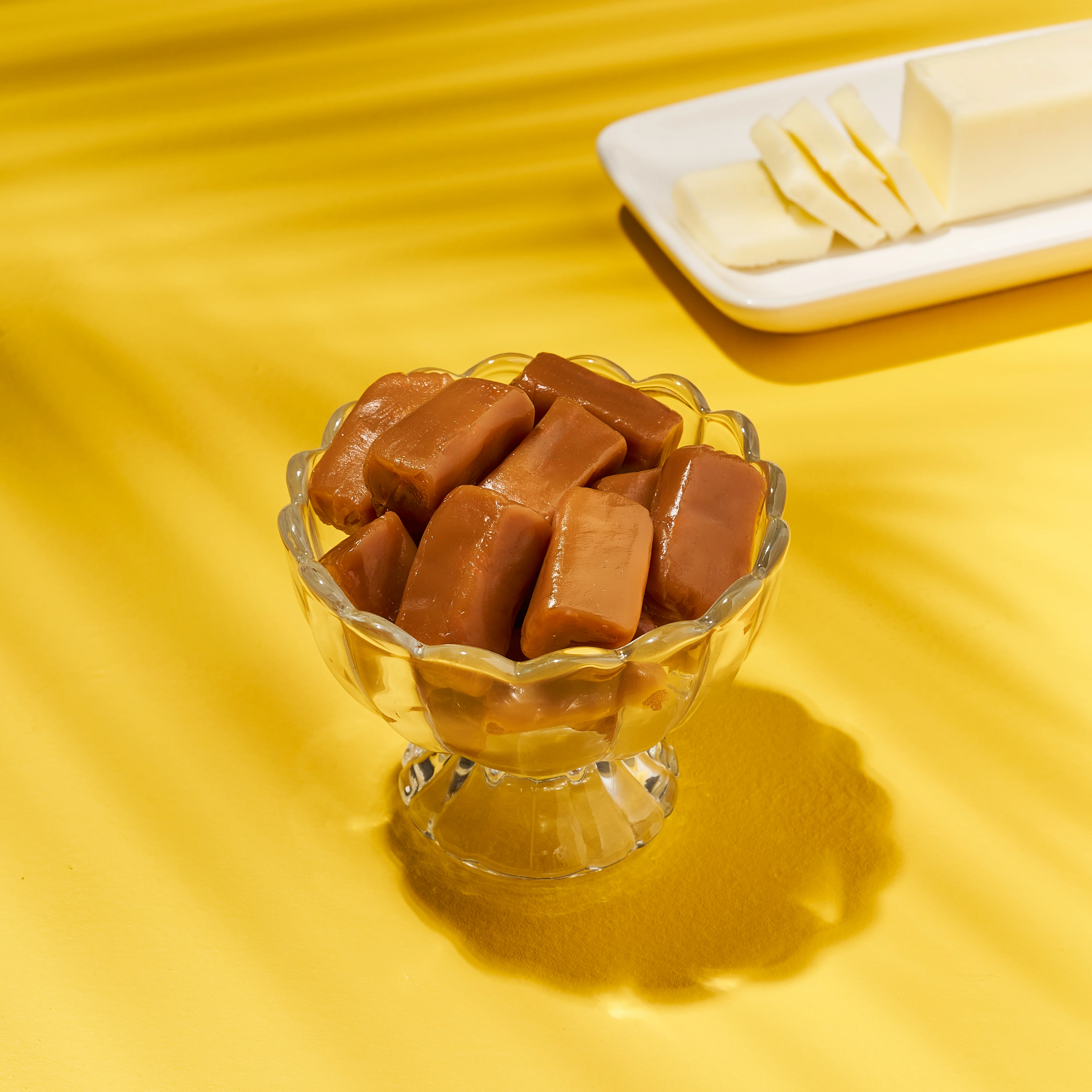 G.O.A.T. Belgian Chocolate Basket - Image 3