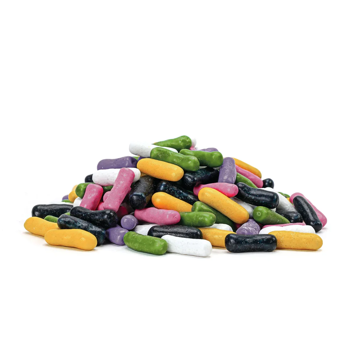 Black Licorice Lover 12 Tube Bundle - Image 8
