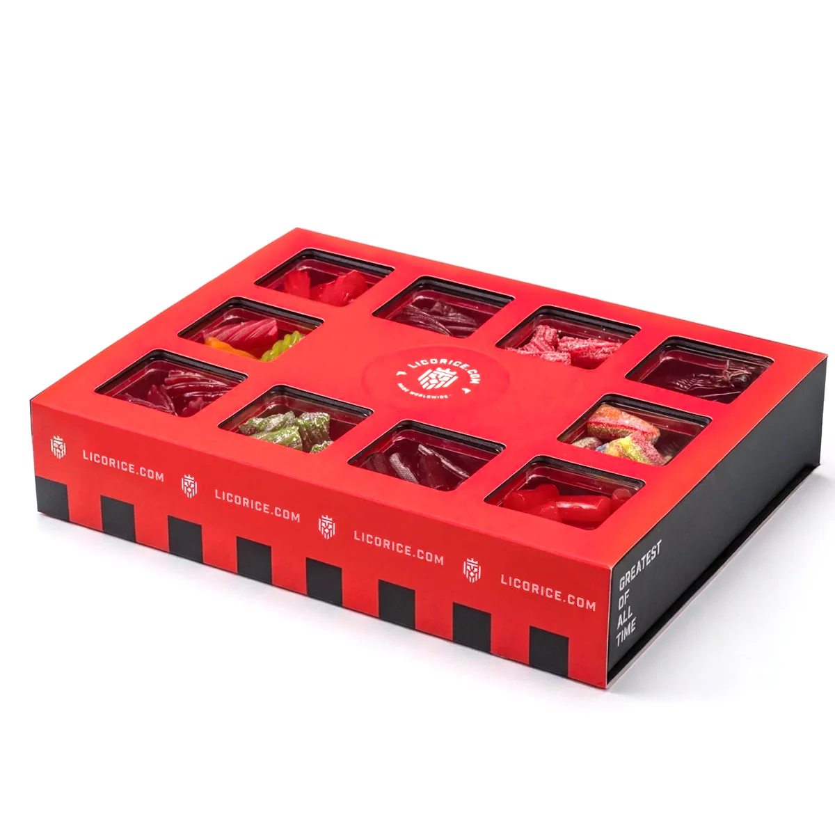 NEW! Licorice Grand Sampler - Image 4