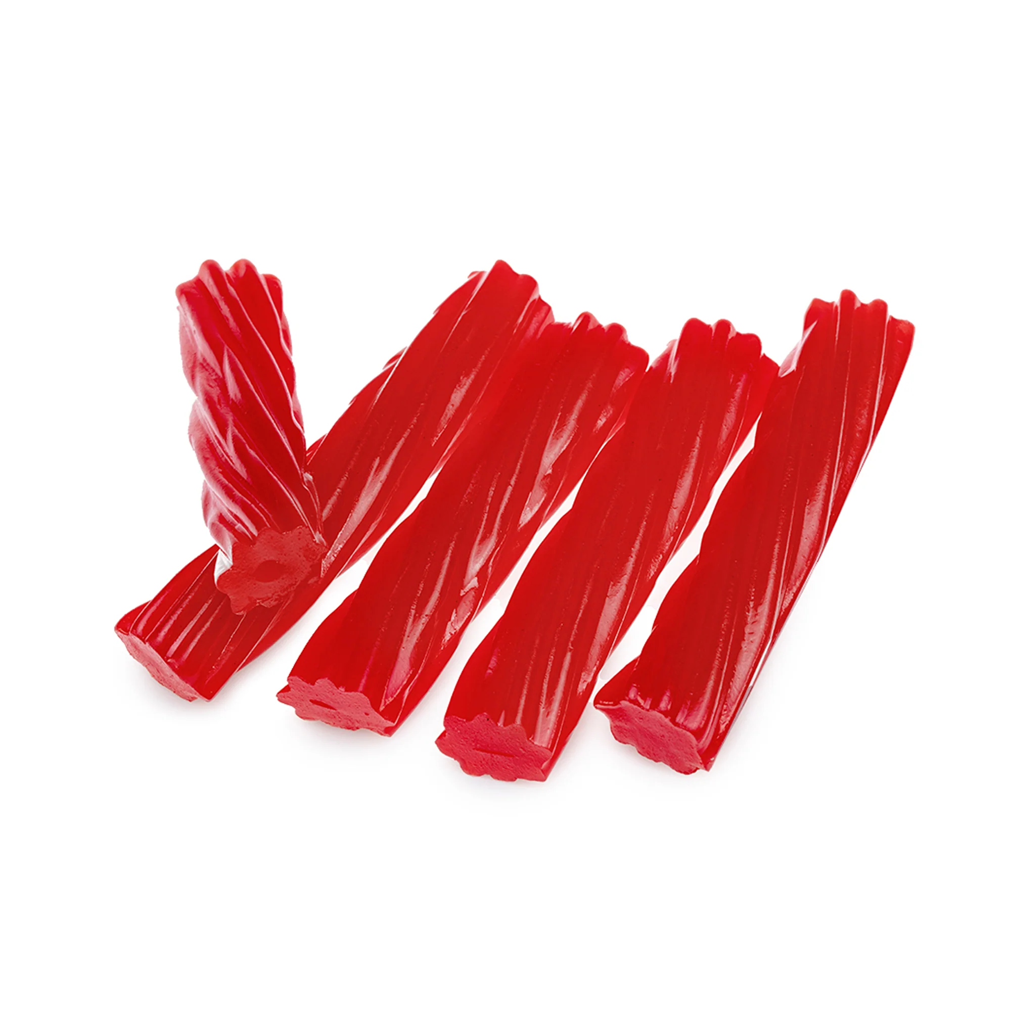 6 Tube Best Seller Gift Box - Image 8