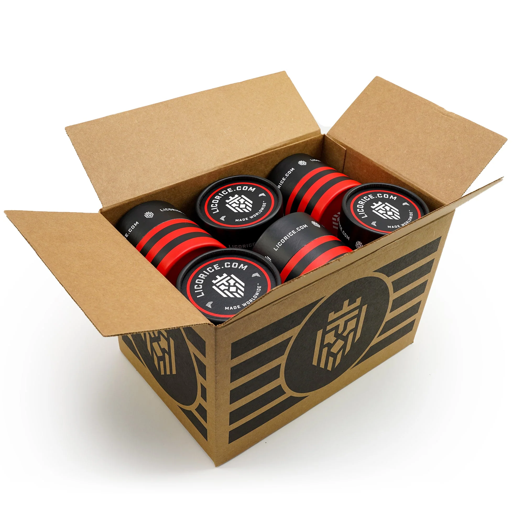 Best Sellers Sampler 12 Pack - Image 3