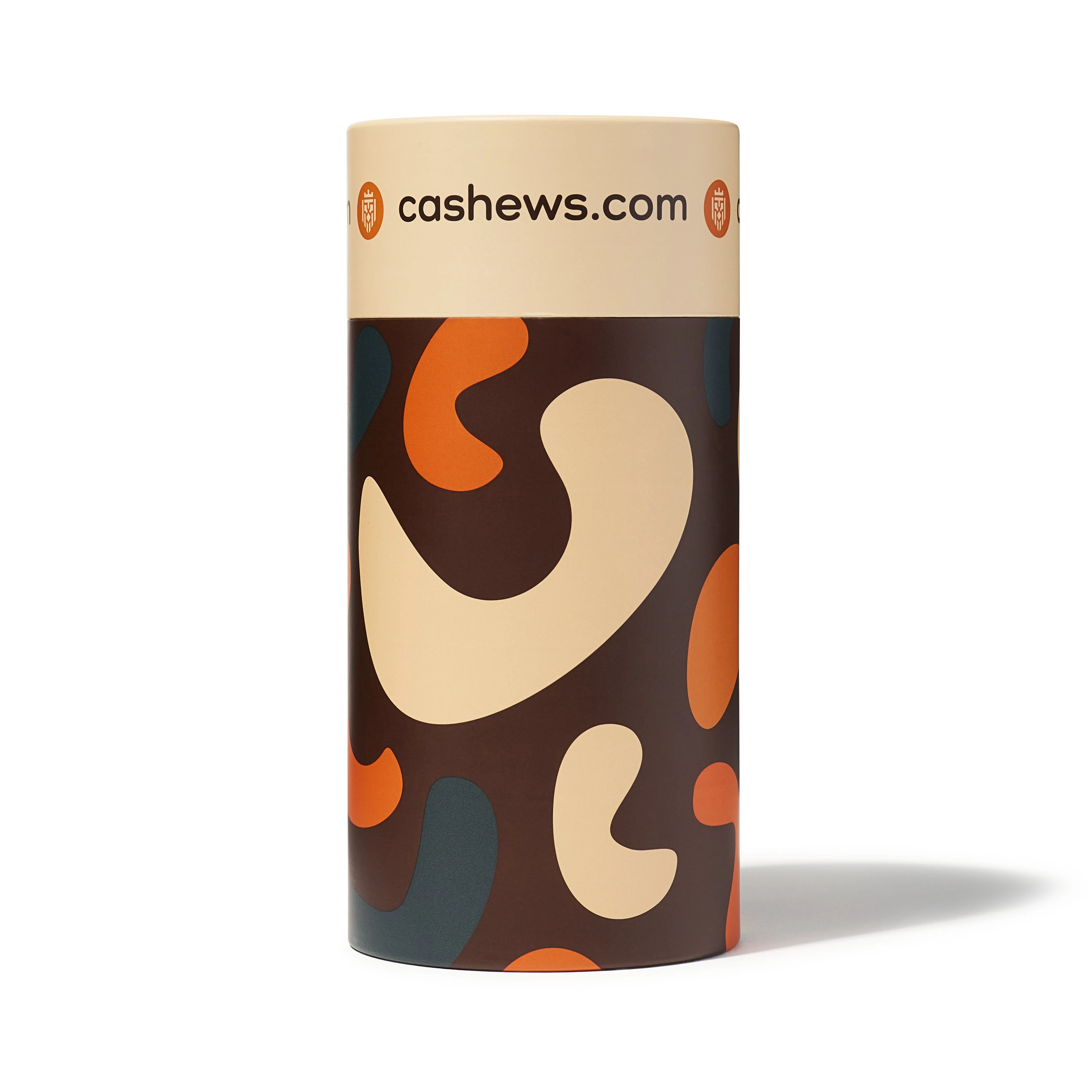 New Orleans Praline Cashews - Image 2