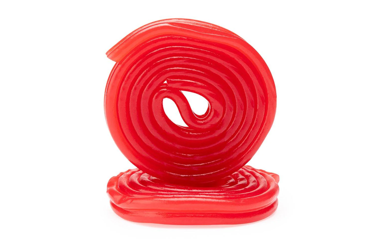 Red Licorice Lover - Image 5