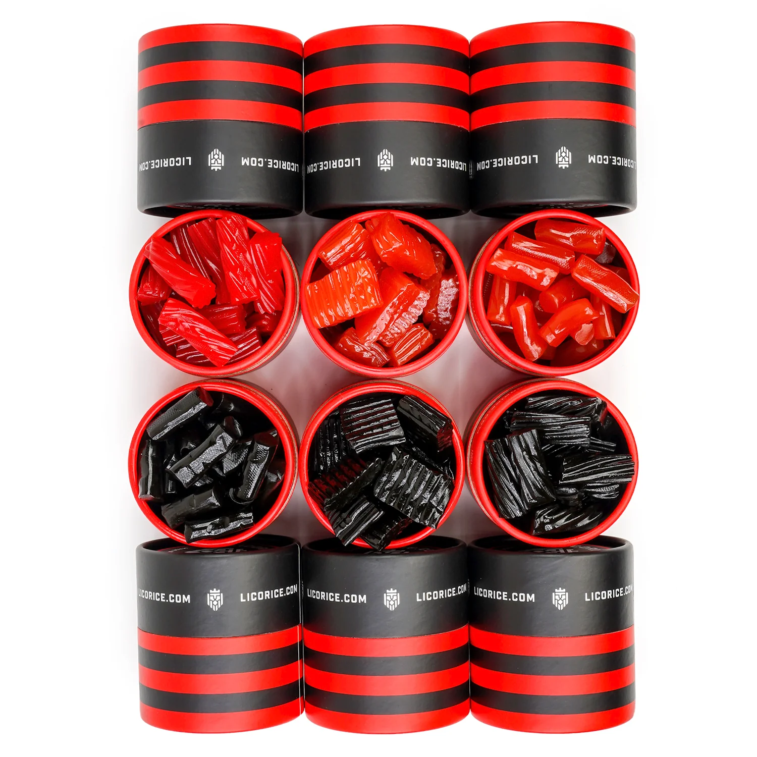 Our Favorites Sampler 6 Pack - Image 5