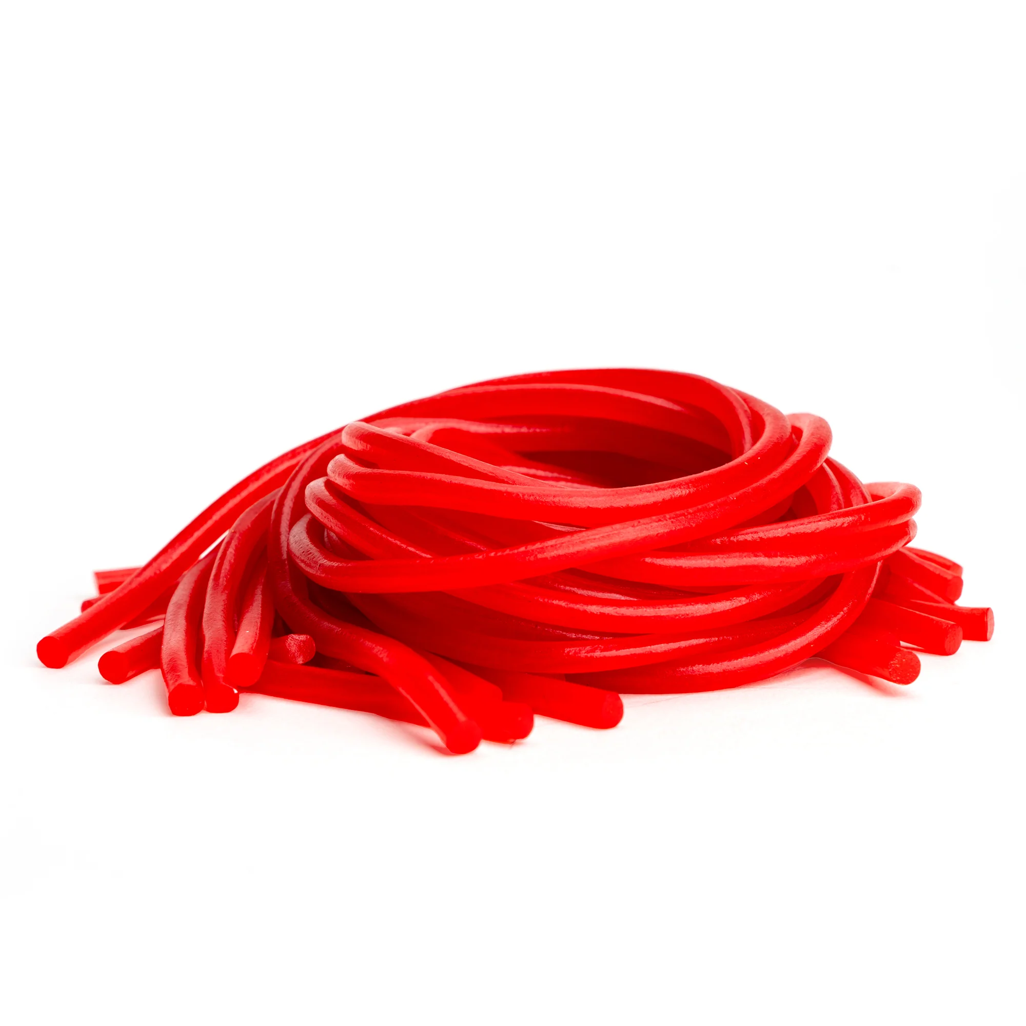 Dutch Red Laces - Image 2