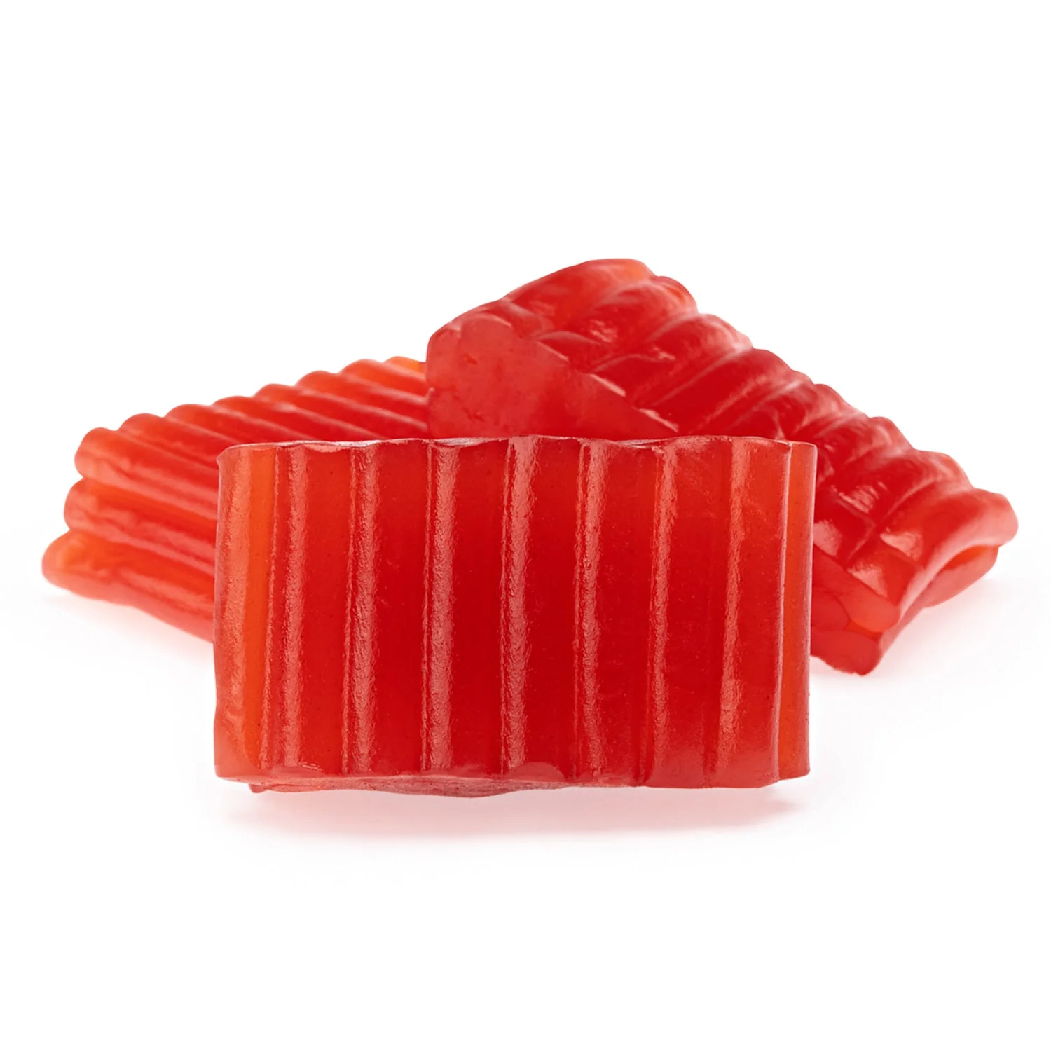 Red Licorice Lover - Image 4
