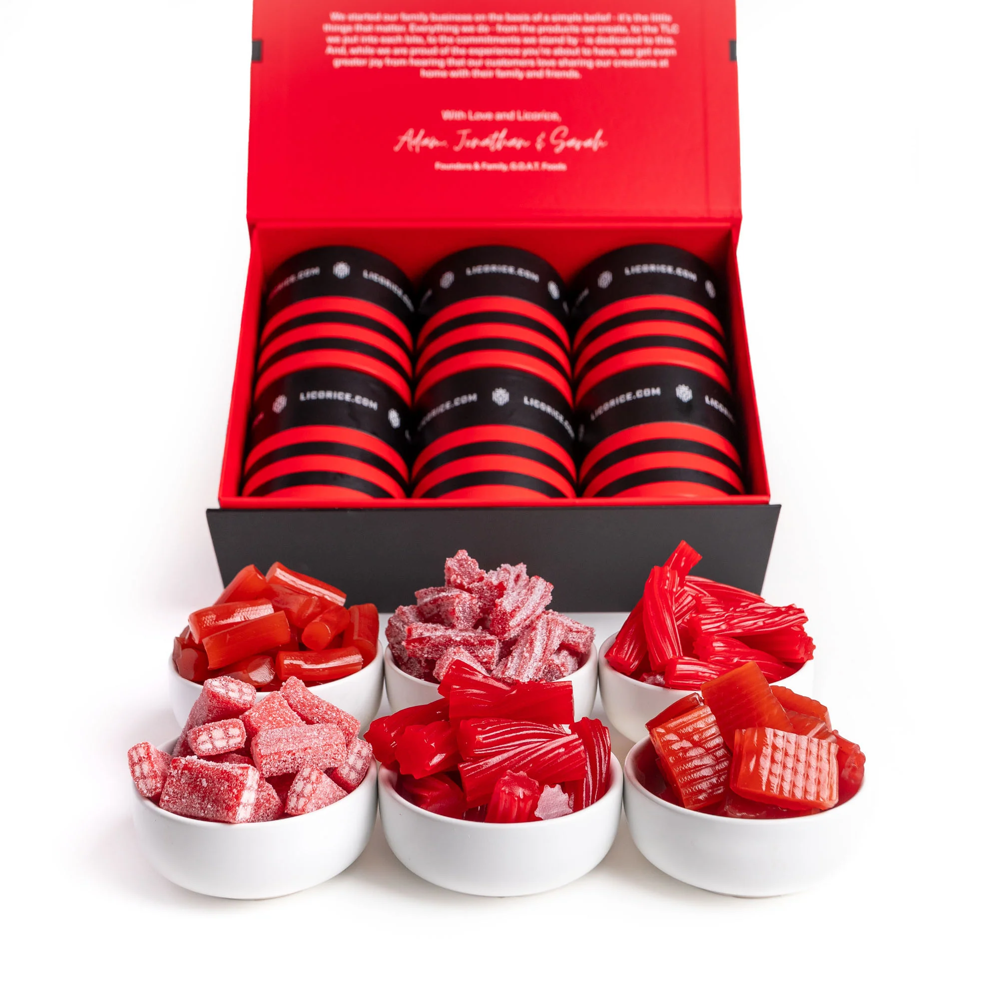 Best Selling Gifts