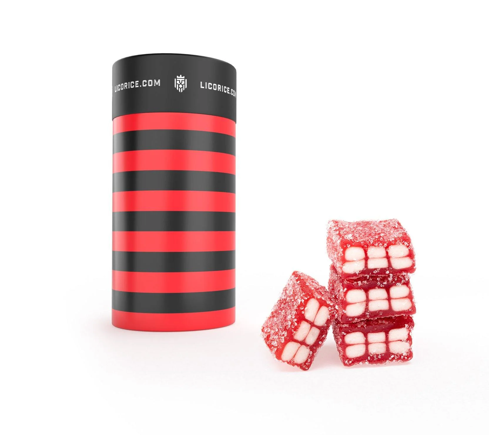 Sweet n' Sour Petites - Image 2